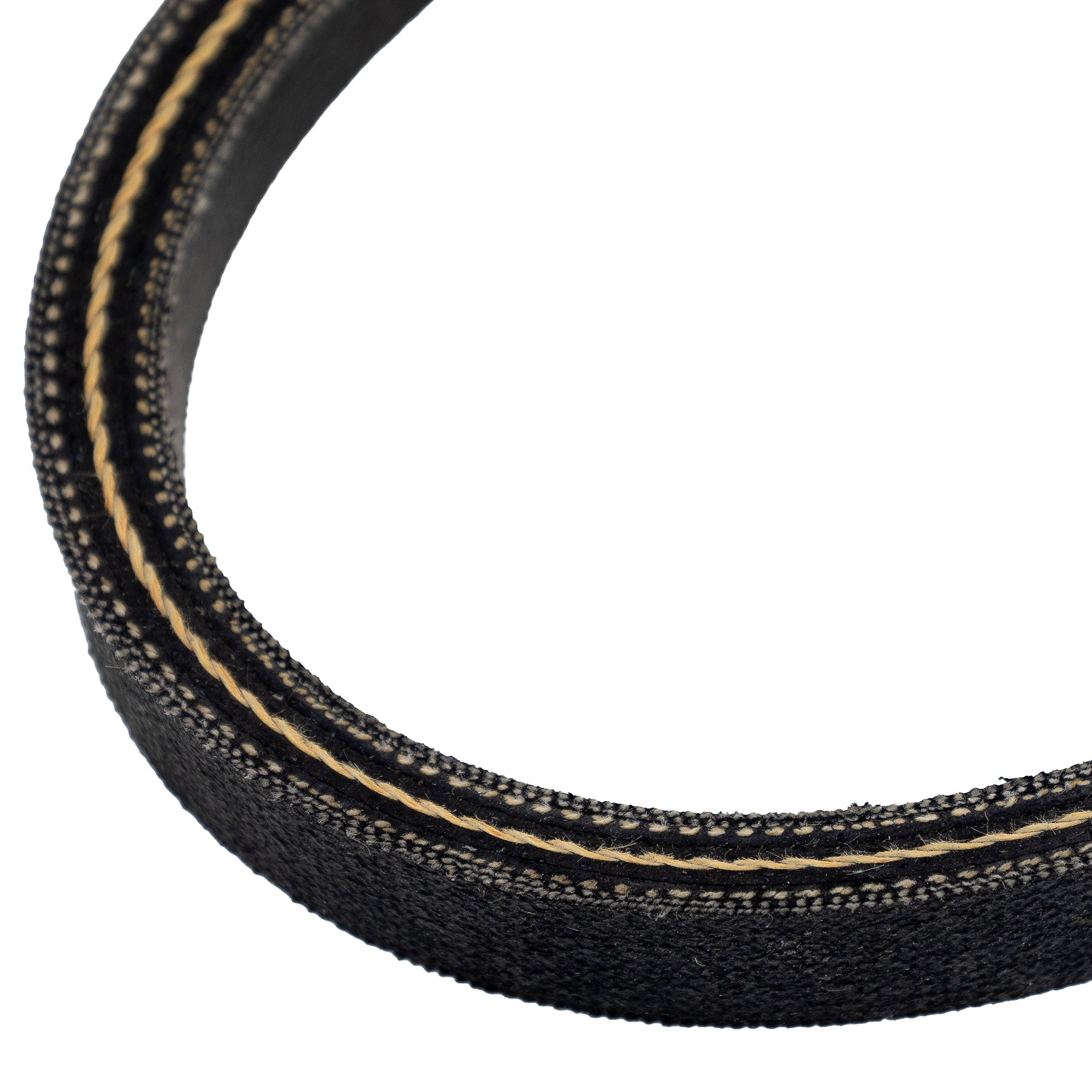 Troy-Bilt 954-04094 Drive Belt 4L x 23.80