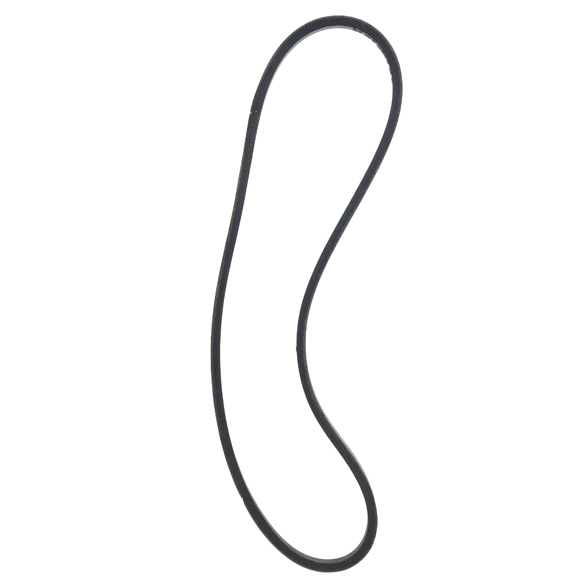 Troy-Bilt 954-04095 Drive Belt