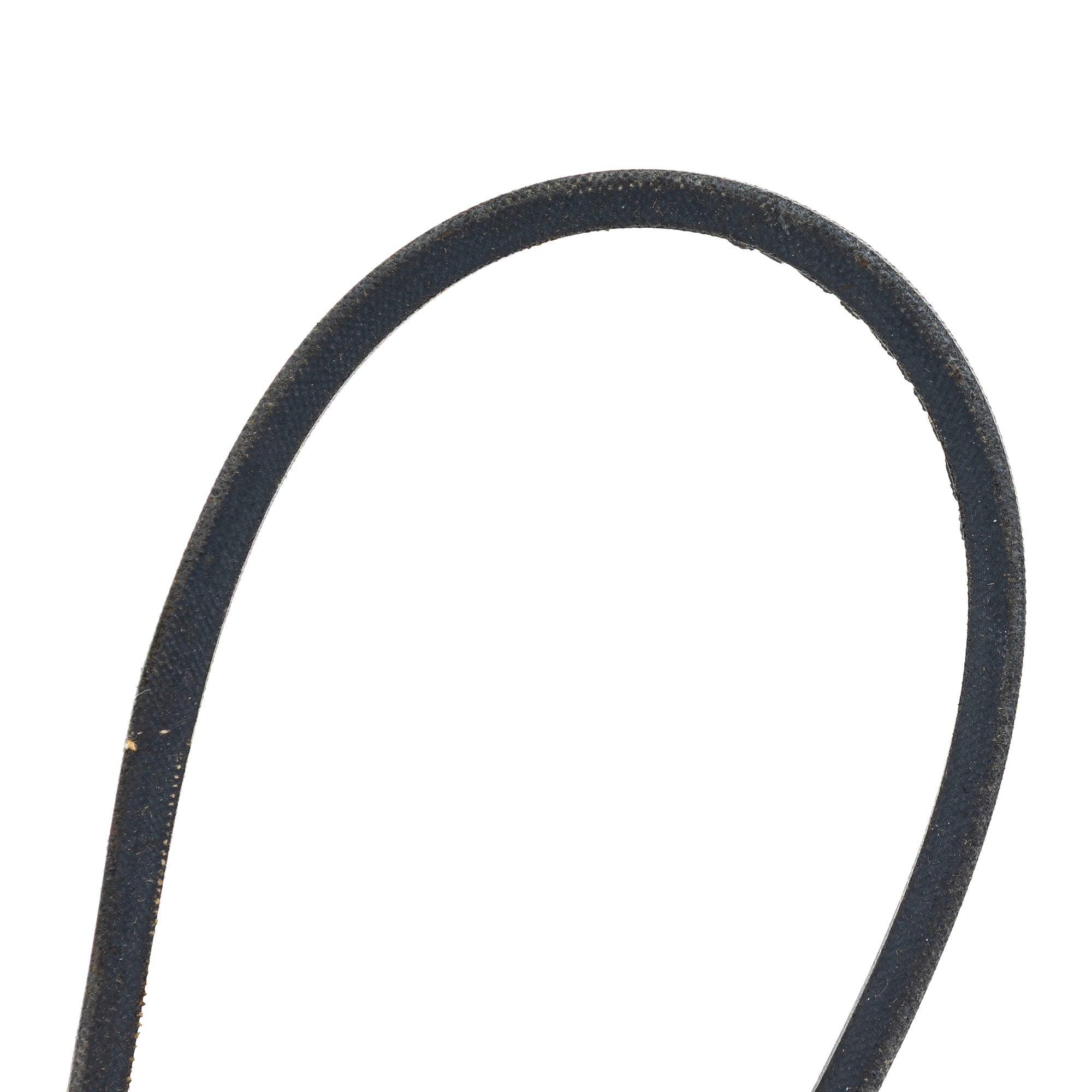Troy-Bilt 954-04095 Drive Belt