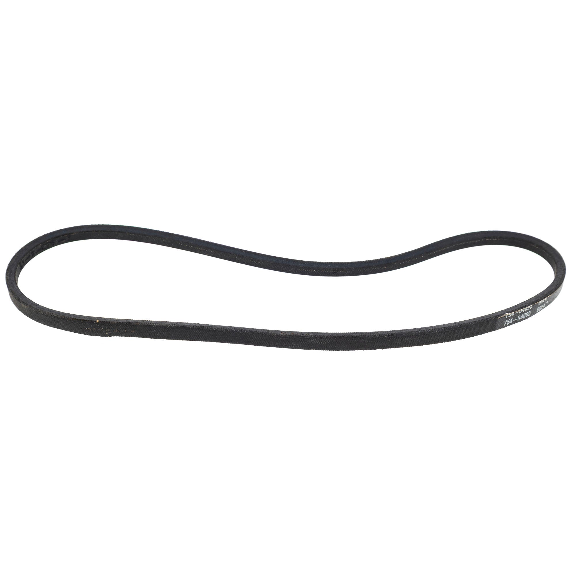 Troy-Bilt 954-04095 Drive Belt