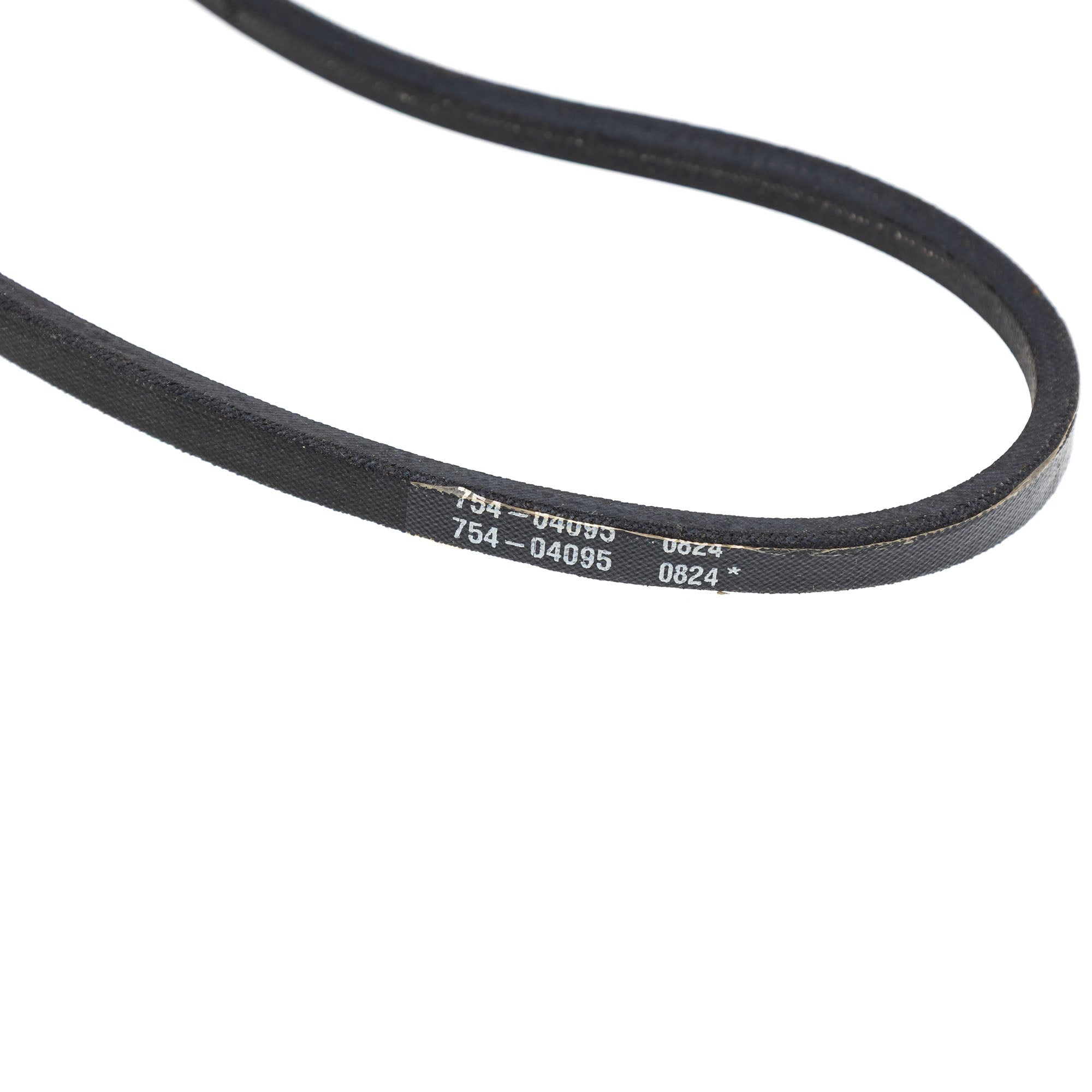 Troy-Bilt 954-04095 Drive Belt