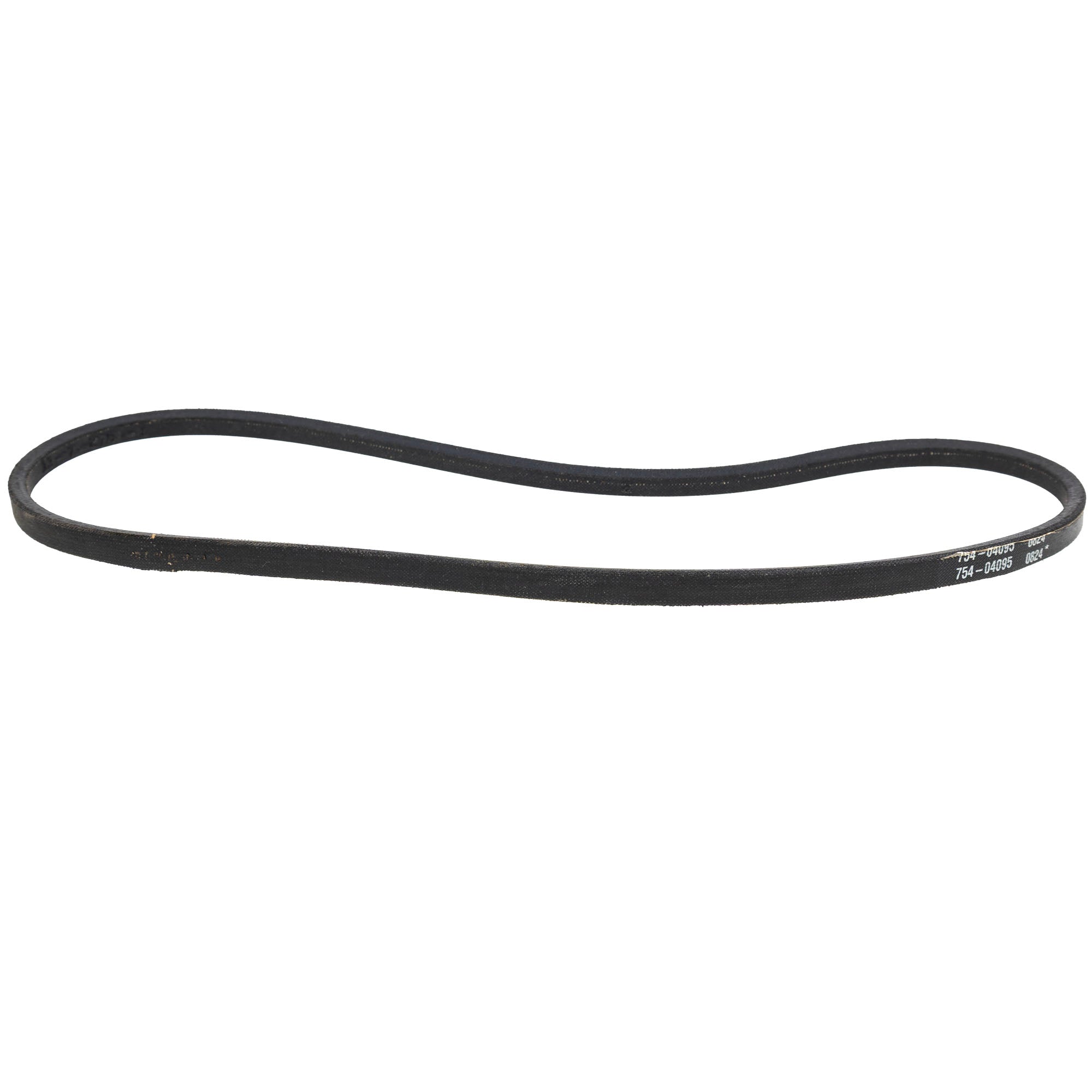 Troy-Bilt 954-04095 Drive Belt