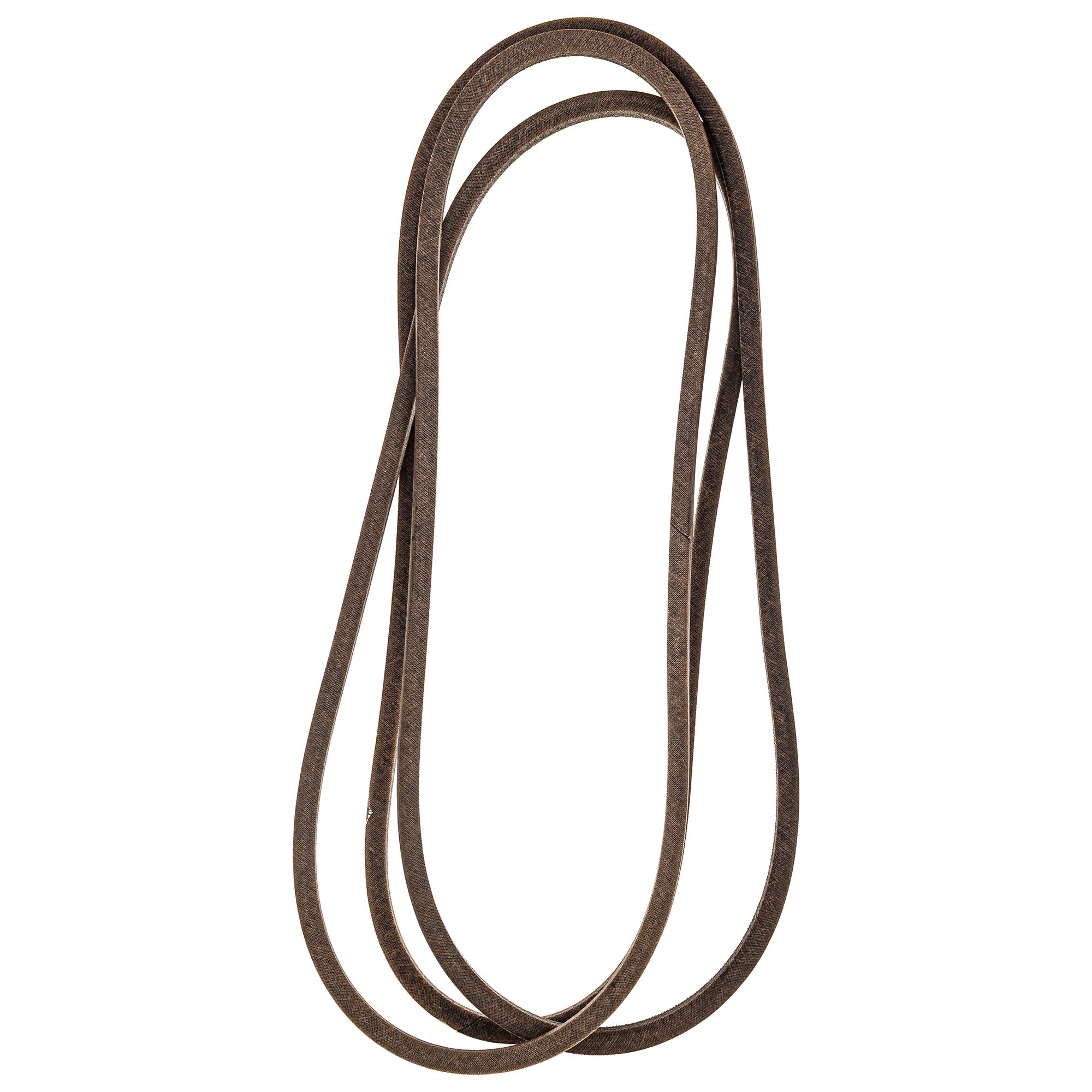 MTD 954-04118 Spindle Deck Drive Belt