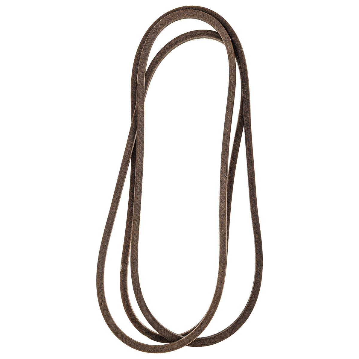 CUB CADET 954-04118 Spindle Deck Drive Belt