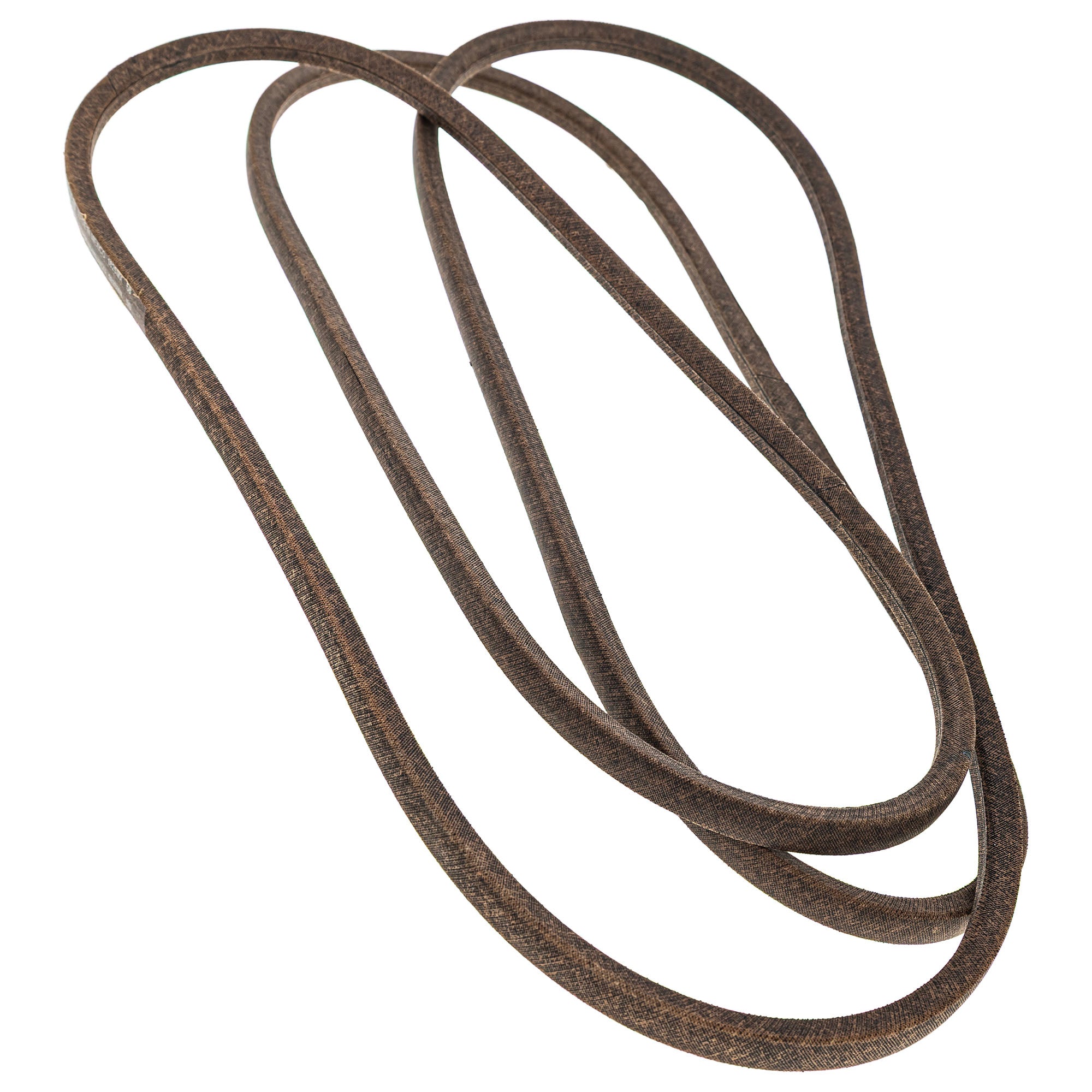 MTD 954-04118 Spindle Deck Drive Belt