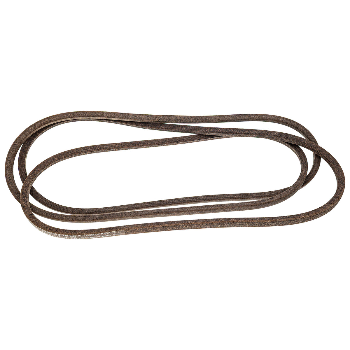 CUB CADET 954-04118 Spindle Deck Drive Belt
