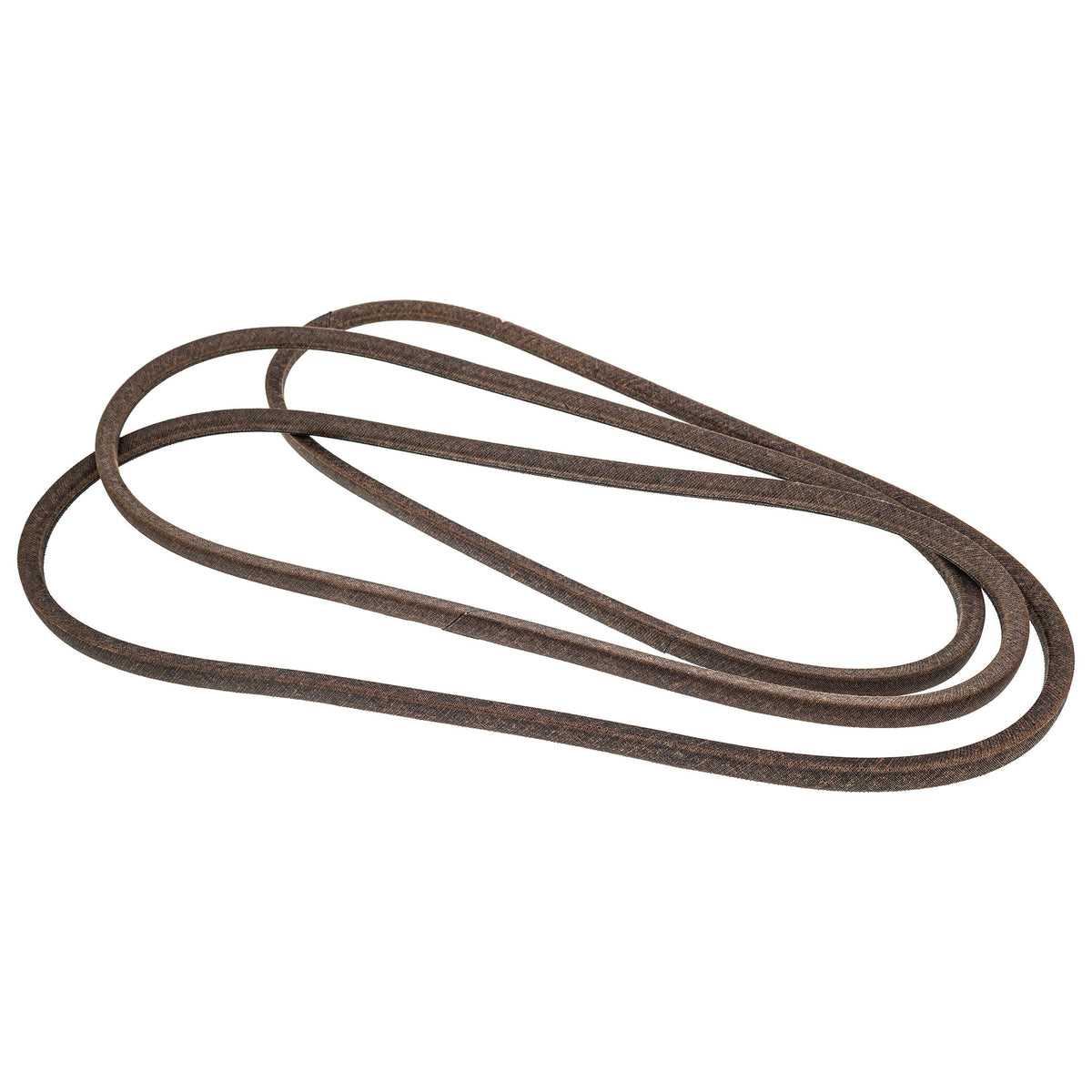 MTD 954-04118 Spindle Deck Drive Belt