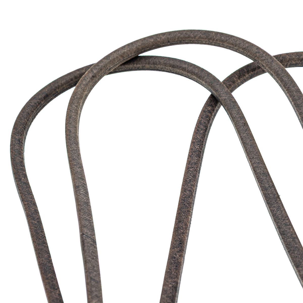 CUB CADET 954-04118 Spindle Deck Drive Belt