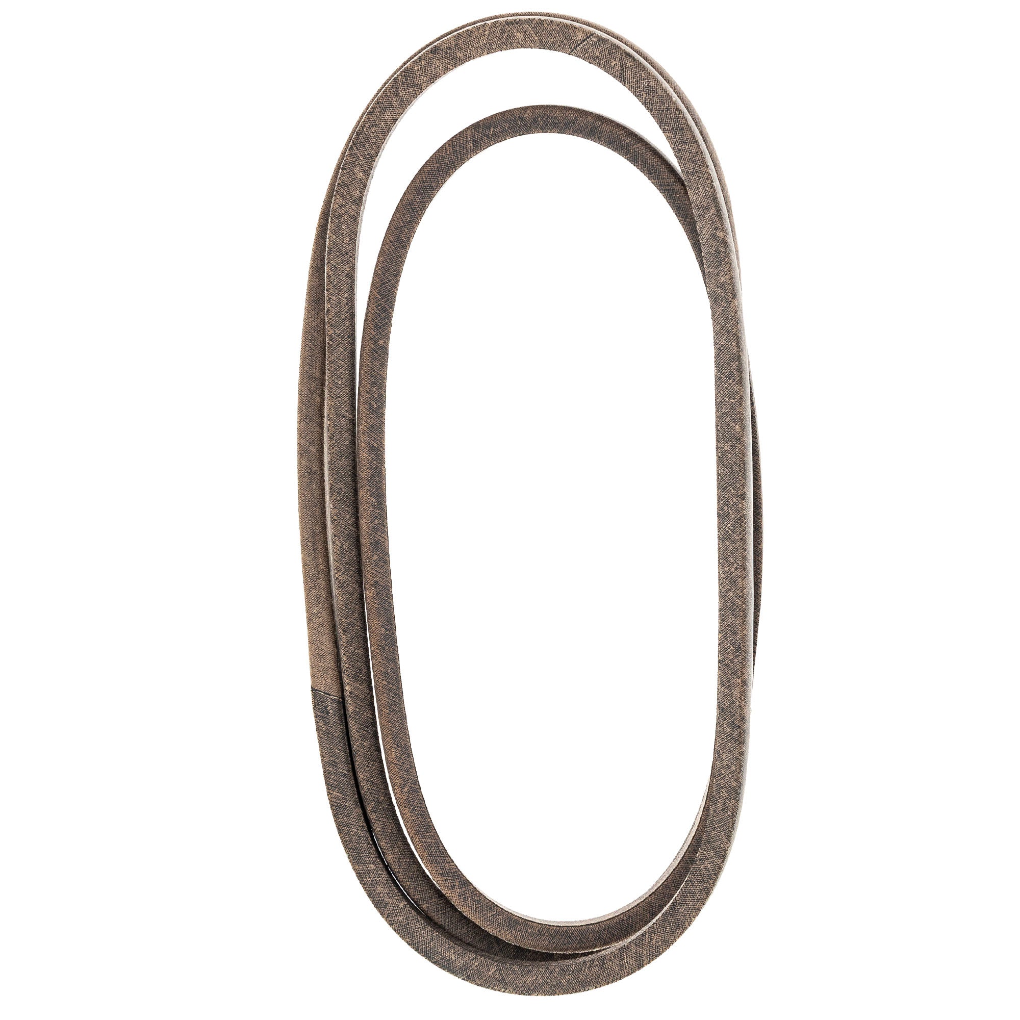 Troy-Bilt 954-04122 Belt