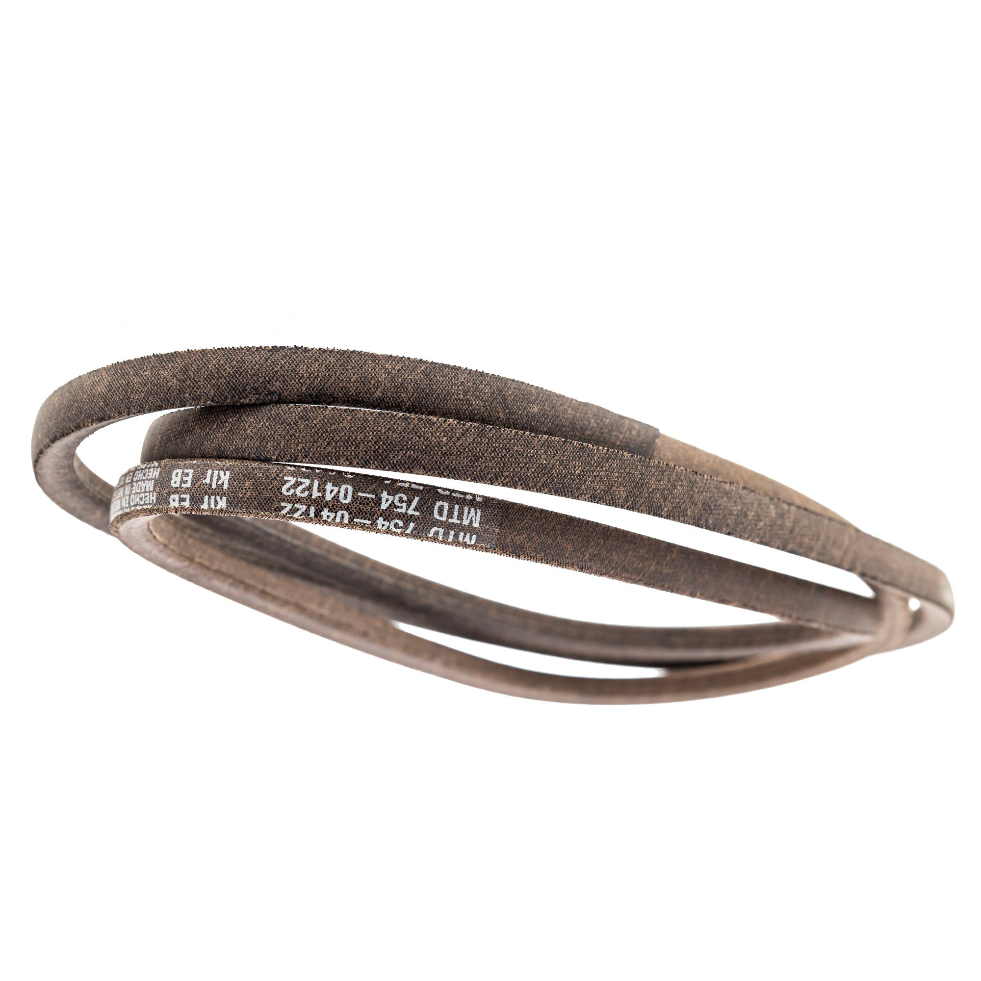 Troy-Bilt 954-04122 Belt