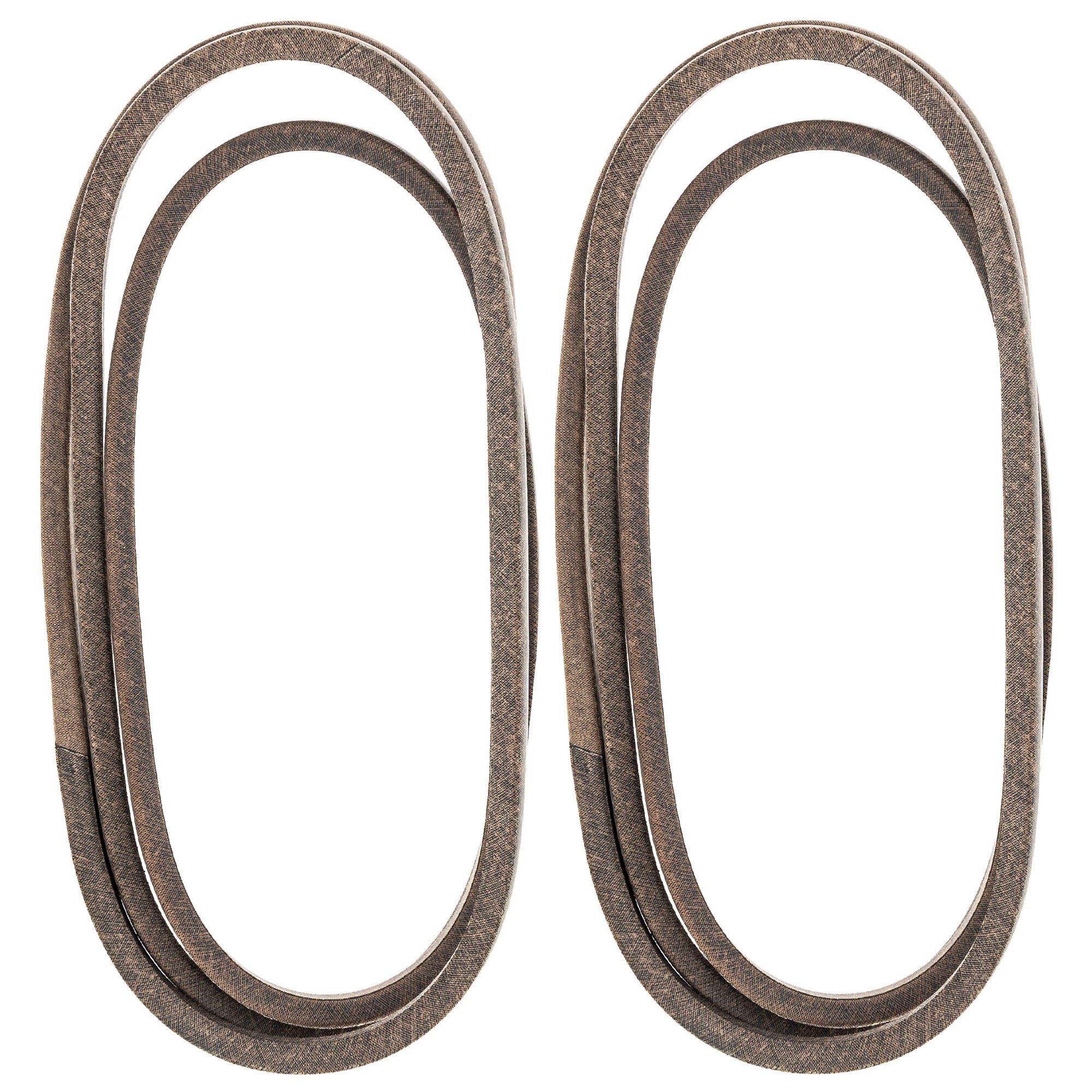Troy-Bilt 954-04122 Belt