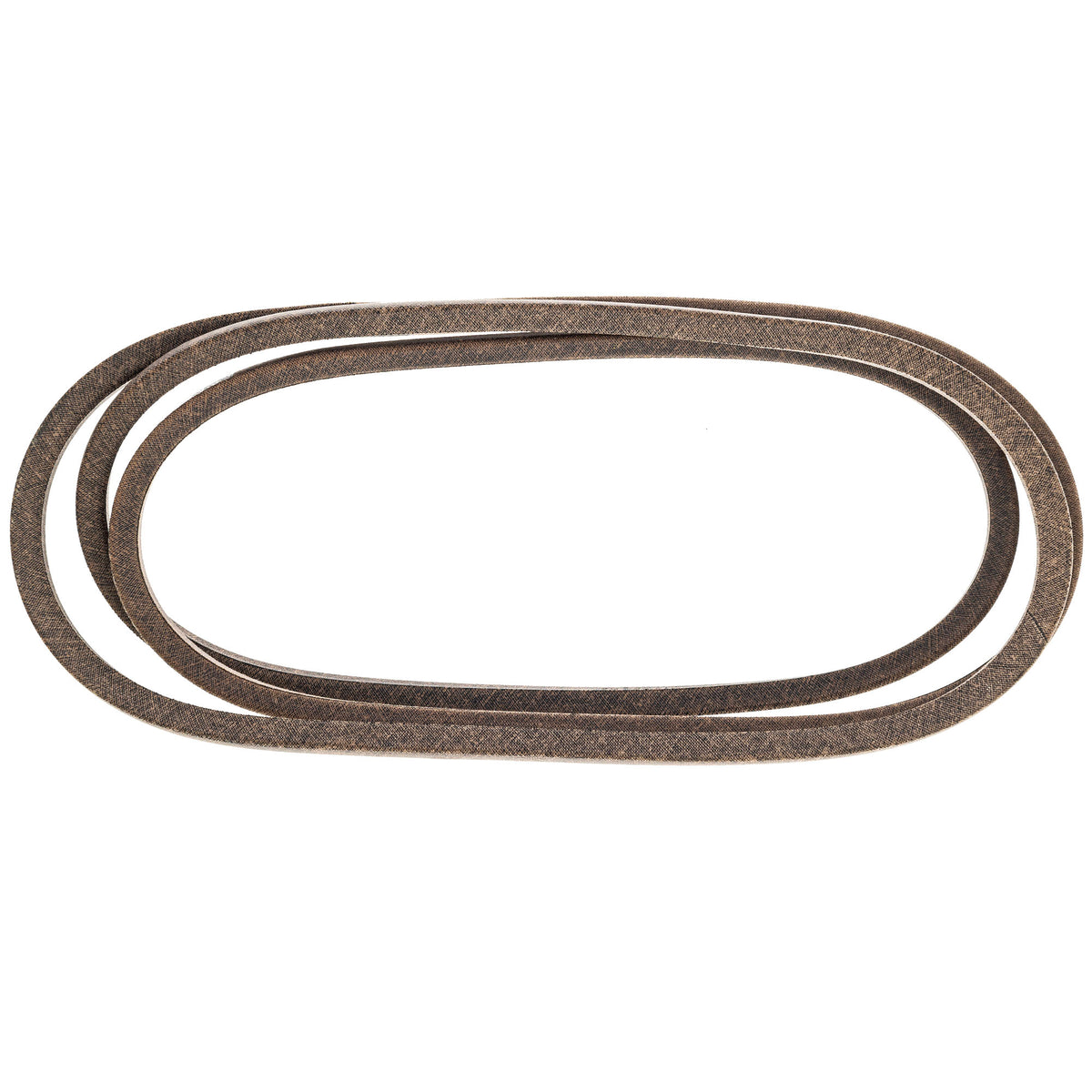 Troy-Bilt 954-04122 Belt