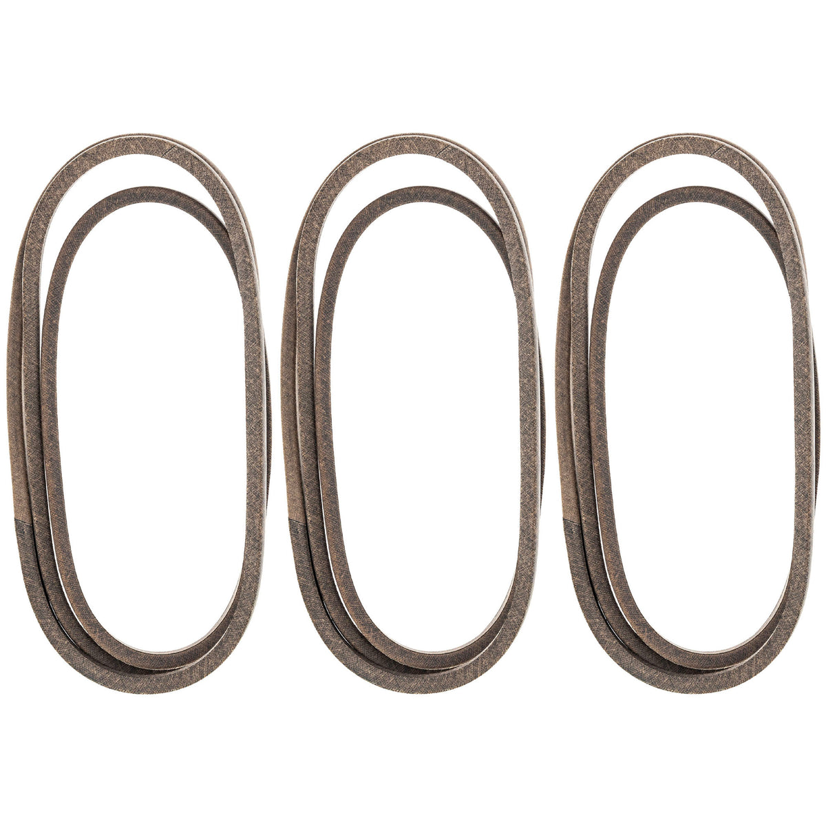 Troy-Bilt 954-04122 Belt