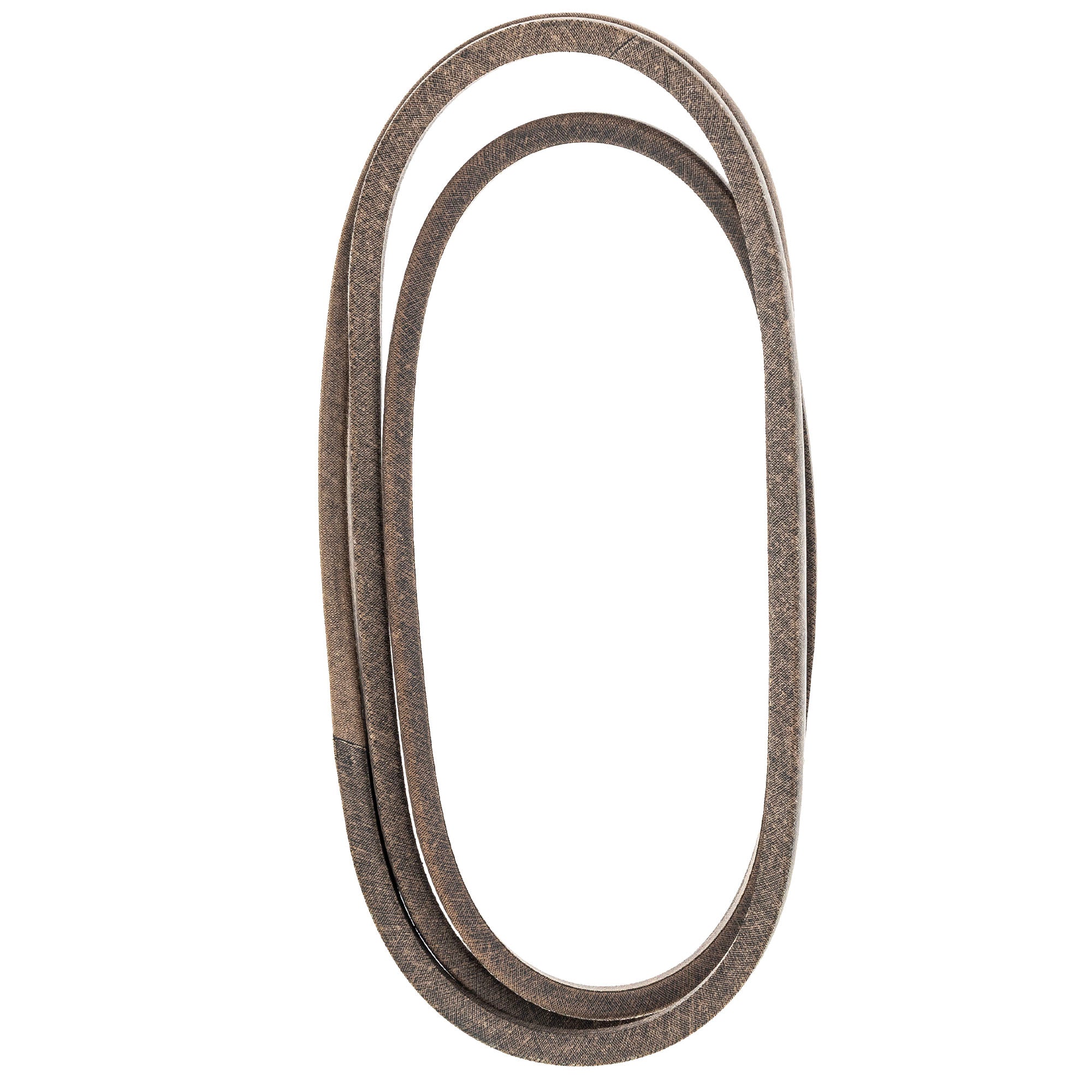 MTD 954-04122 Belt