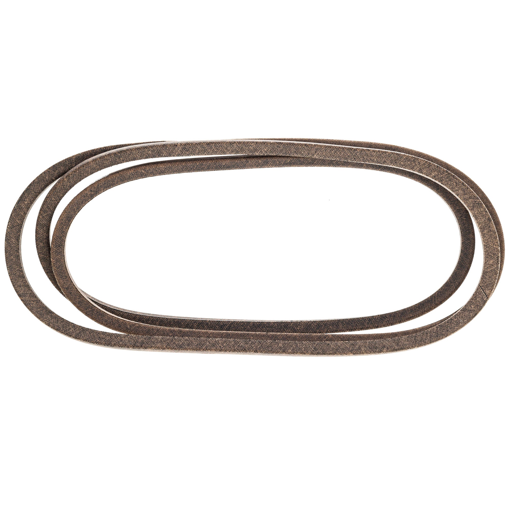 MTD 954-04122 Belt