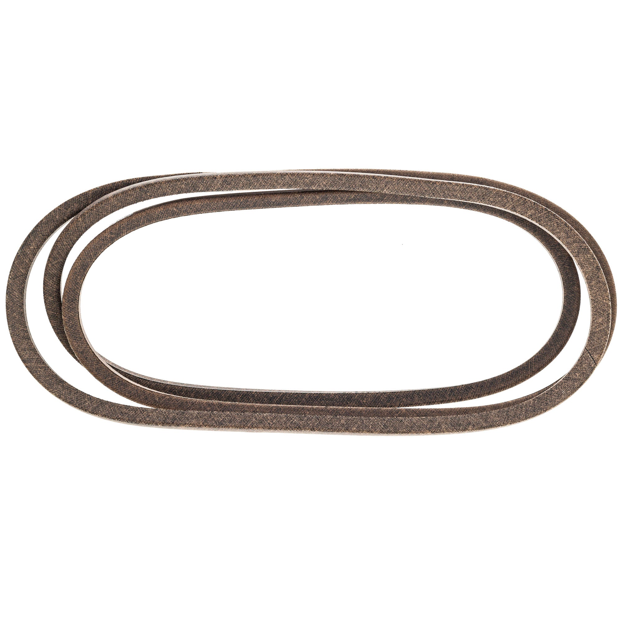 Troy-Bilt 954-04122 Belt