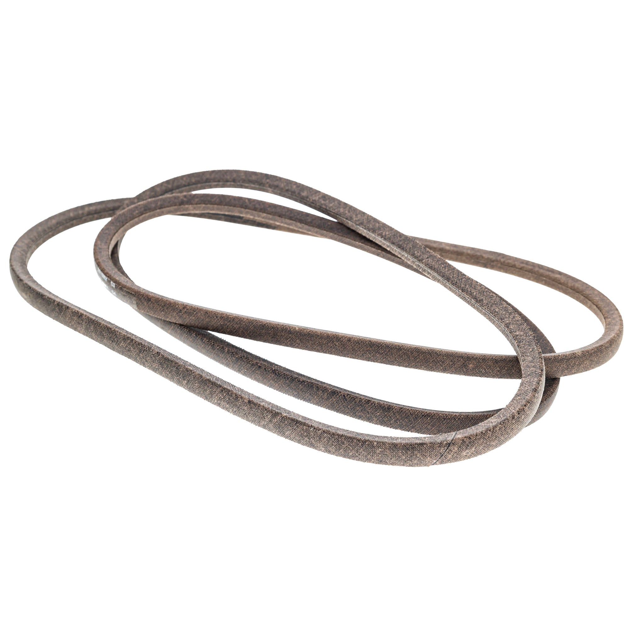 MTD 954-04122 Belt