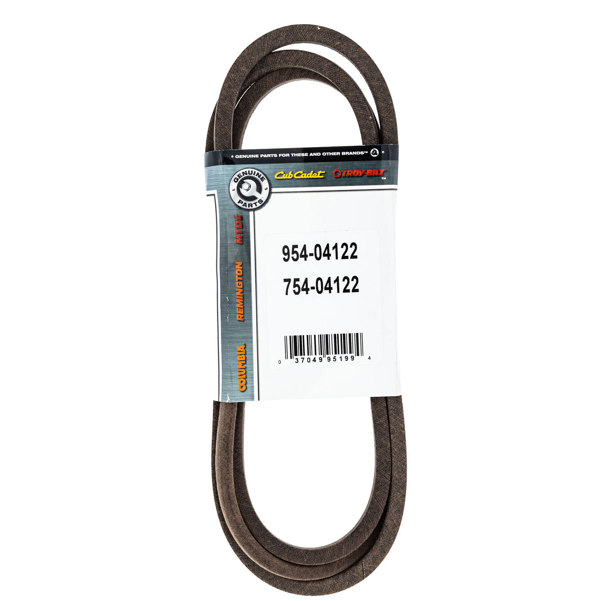 Troy-Bilt 954-04122 Belt