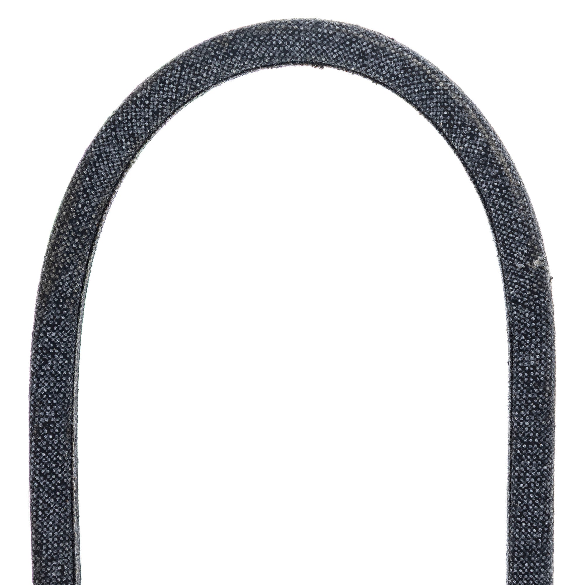 MTD 954-04123 Belt