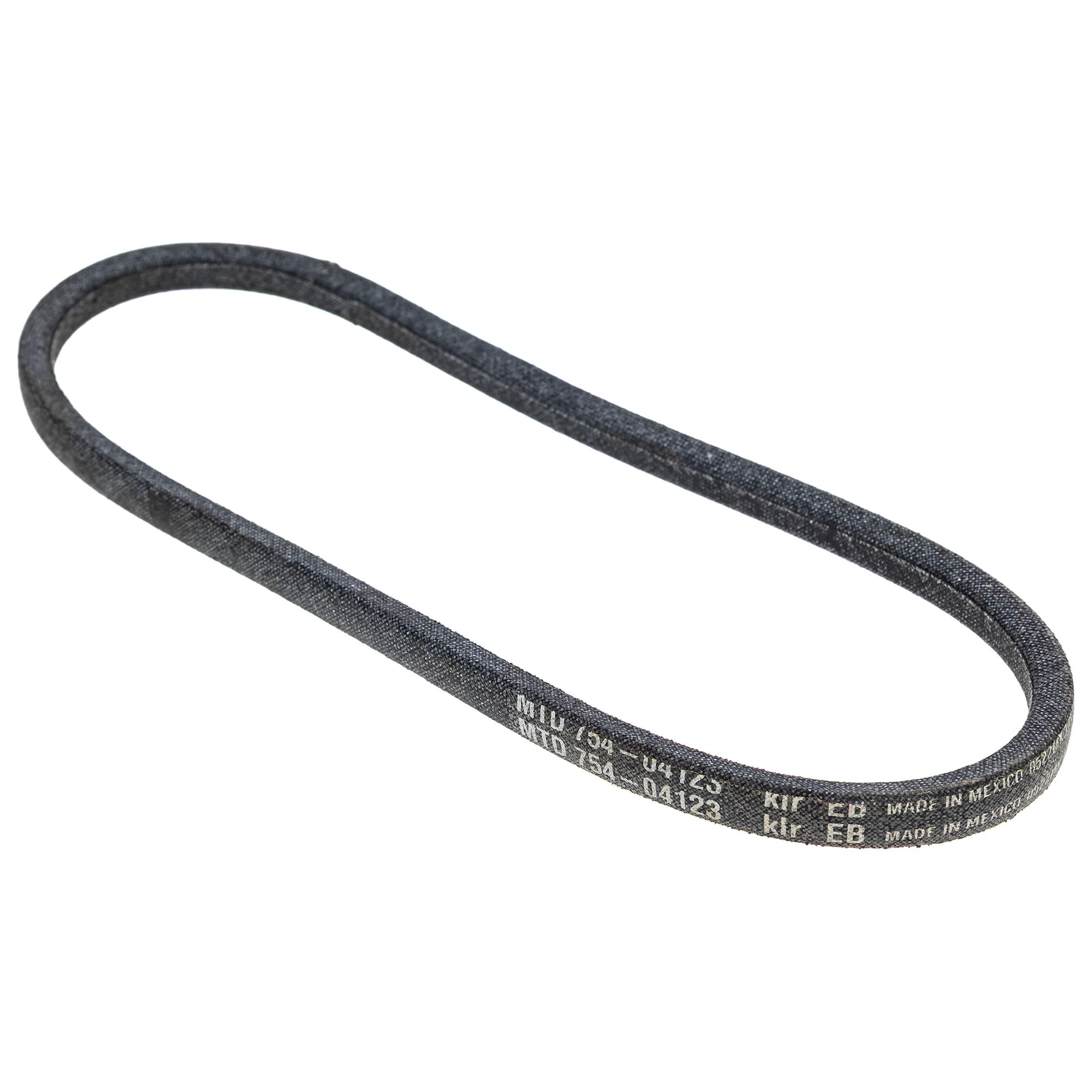 MTD 954-04123 Belt