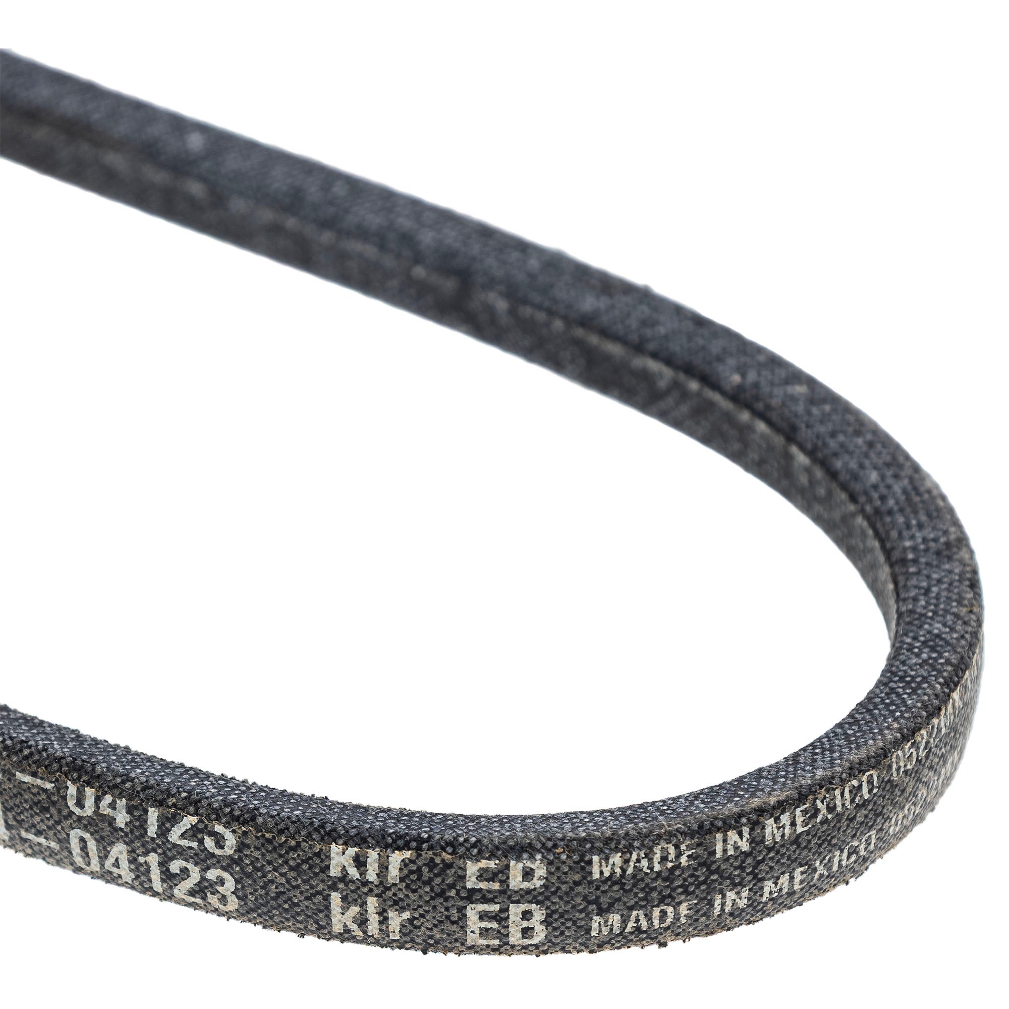 MTD 954-04123 Belt