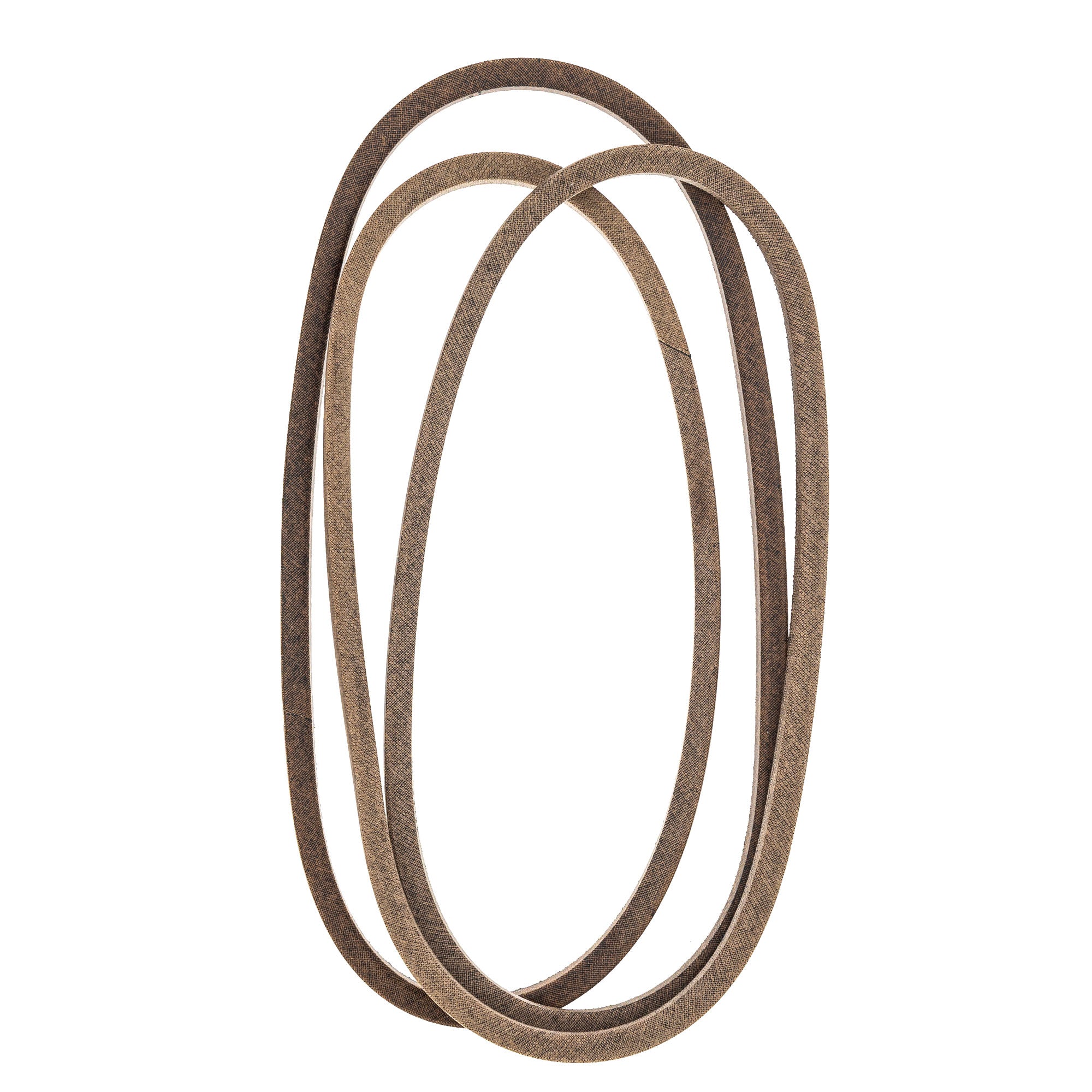 MTD 954-04134 V-Belt