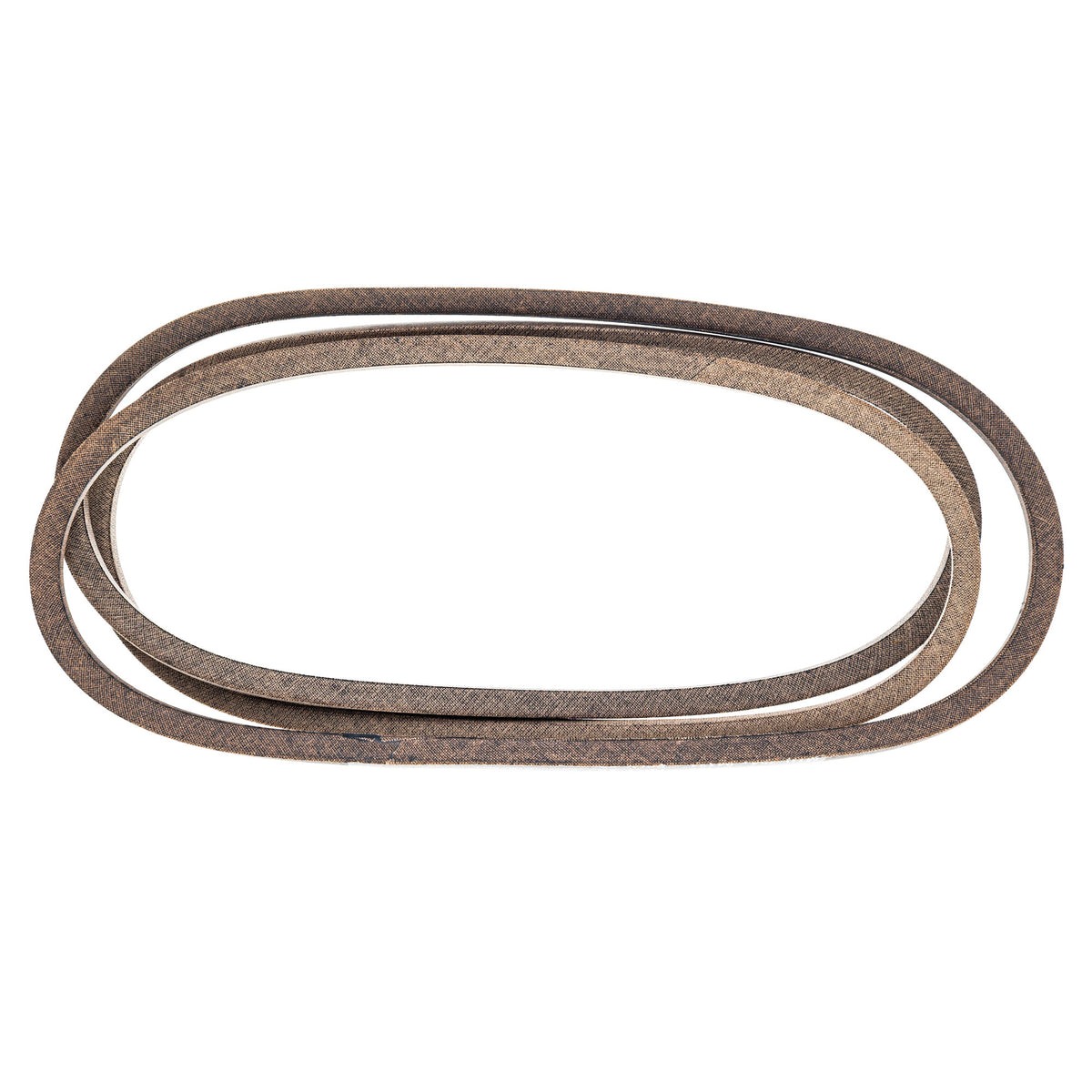 MTD 954-04134 Transmission Drive V-Belt