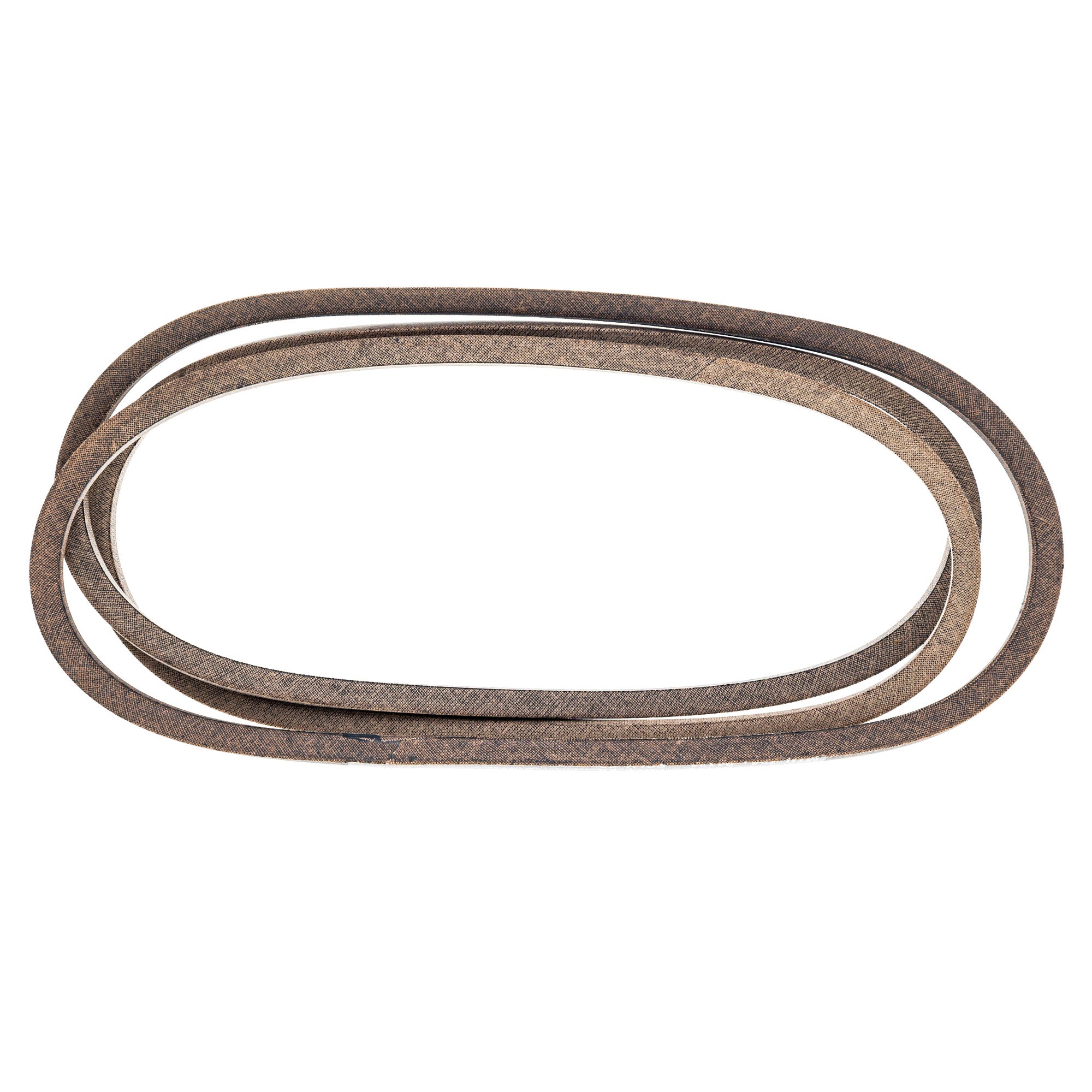 MTD 954-04134 Transmission Drive V-Belt