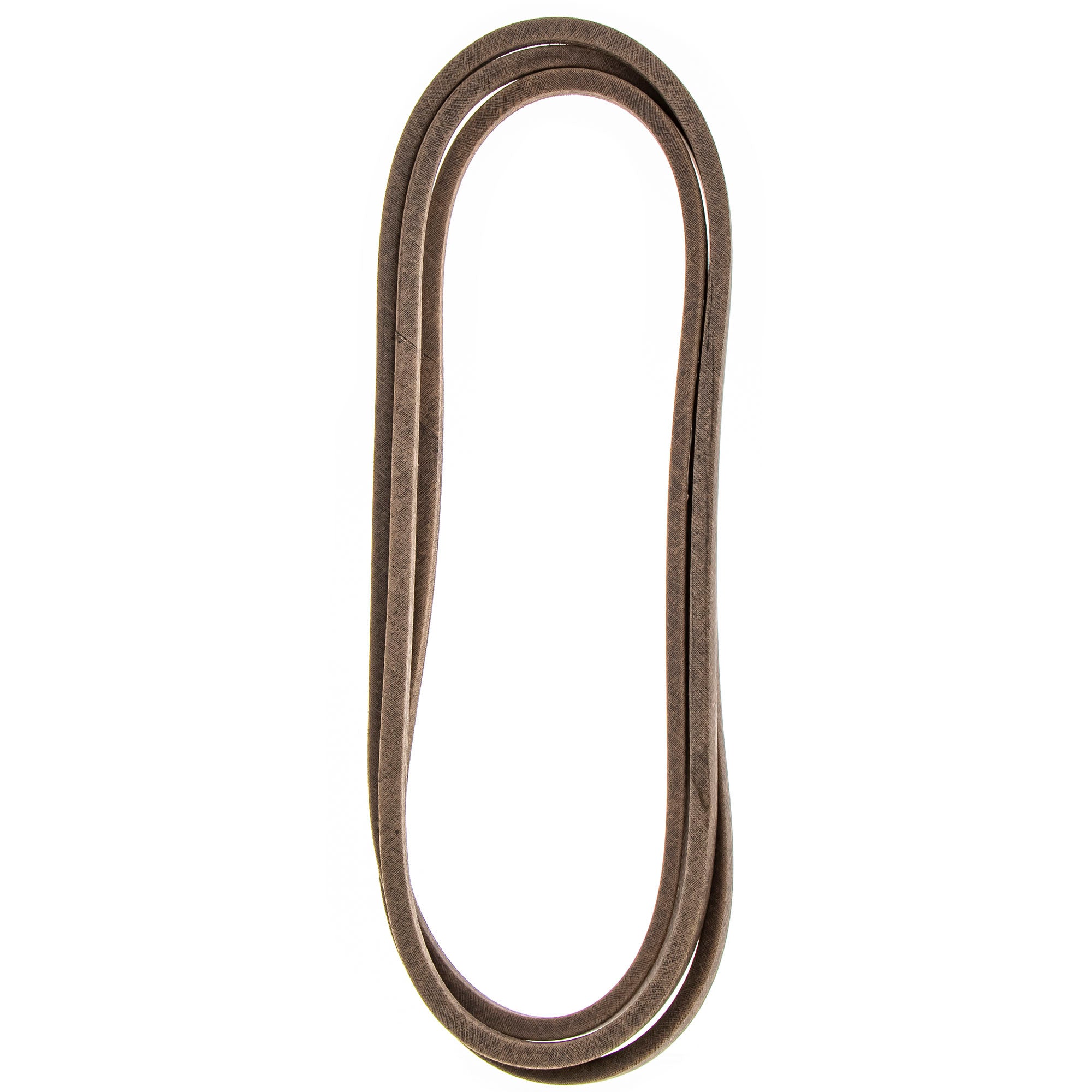 Troy-Bilt 954-04137B Deck Spindle Drive Belt