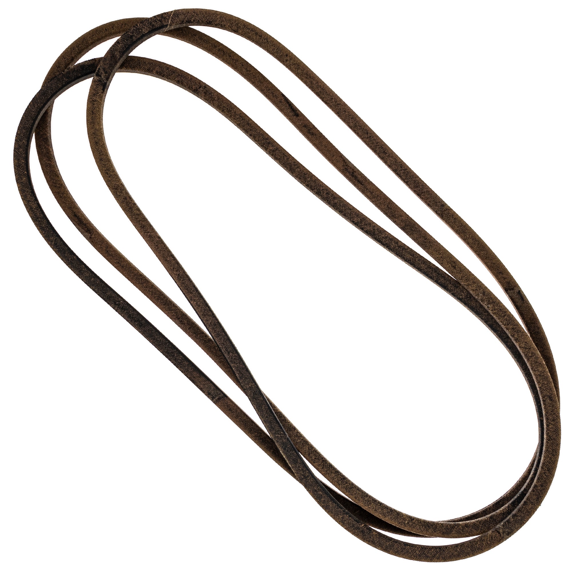 MTD 954-04138A Spindle Drive Belt 54" Deck