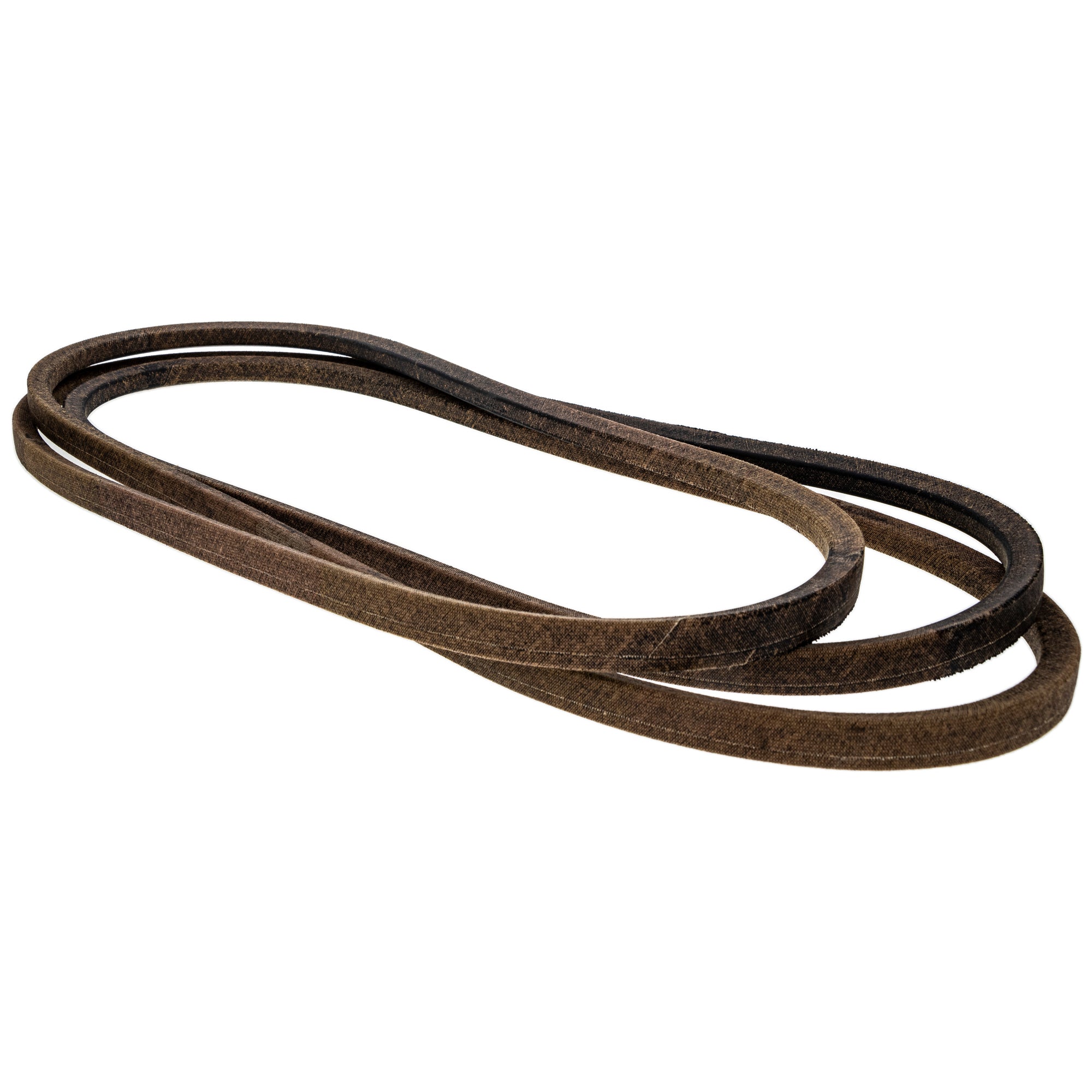 MTD 954-04138A Spindle Drive Belt 54" Deck