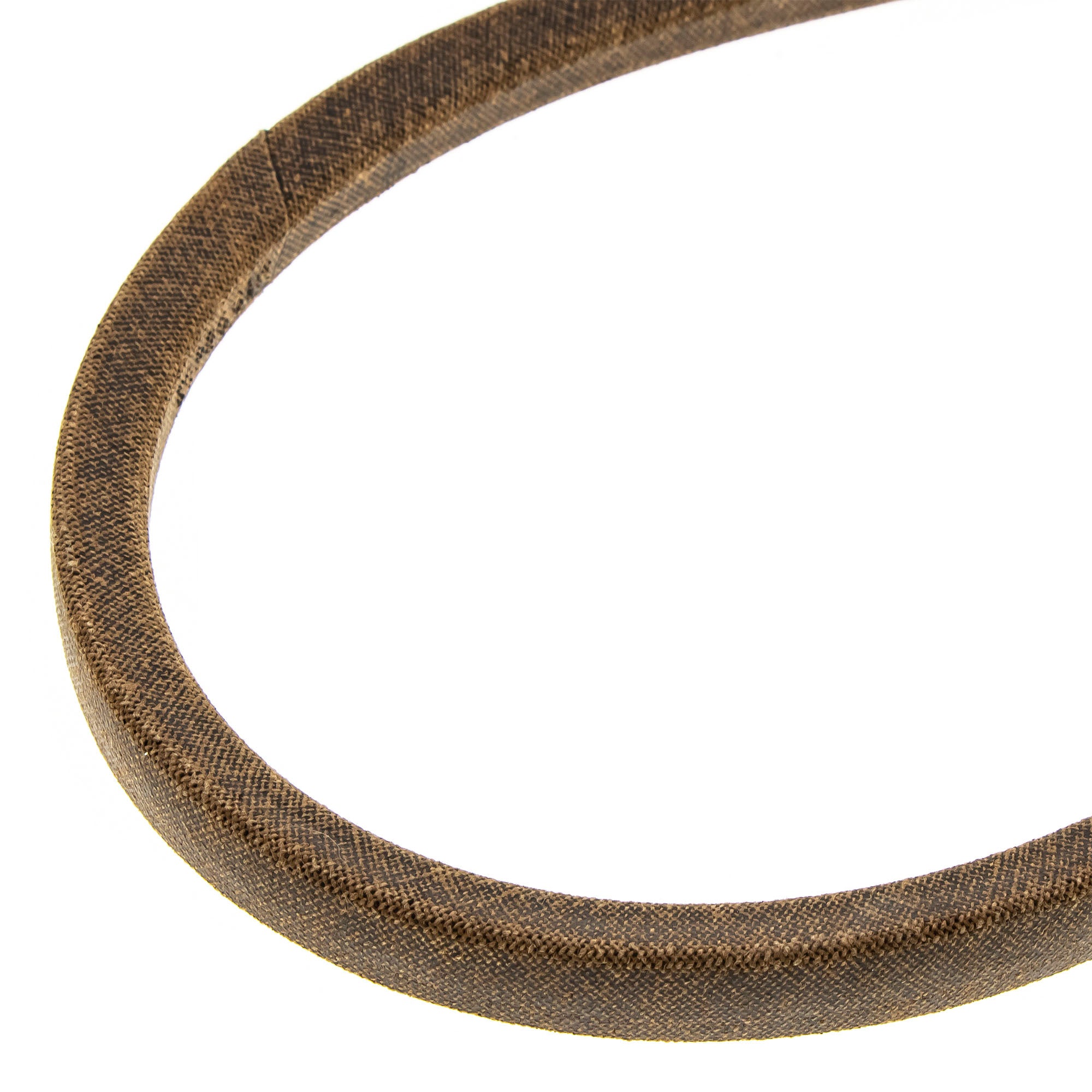 Troy-Bilt 954-04139 PTO Spindle Deck Belt