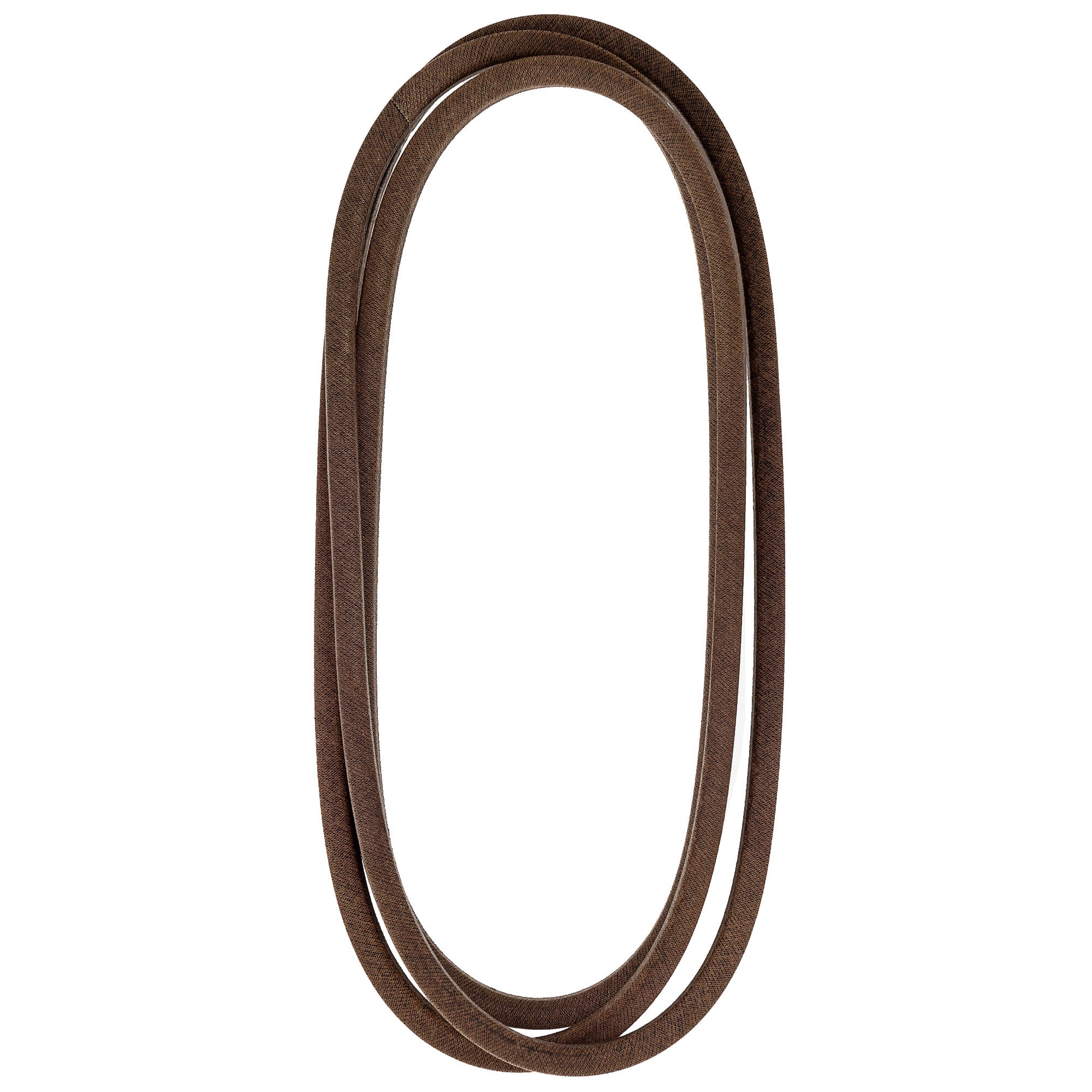 MTD 954-04142 Deck Belt