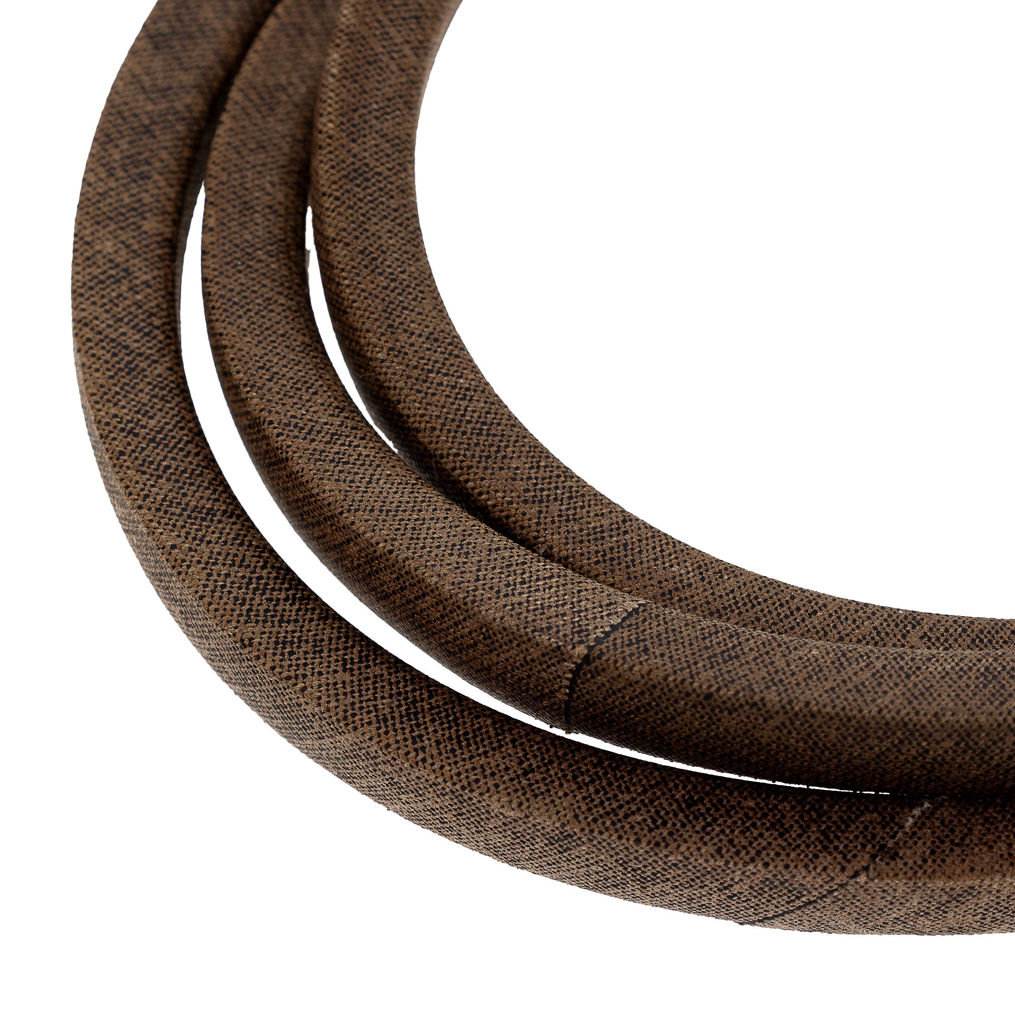 MTD 954-04142 Deck Belt