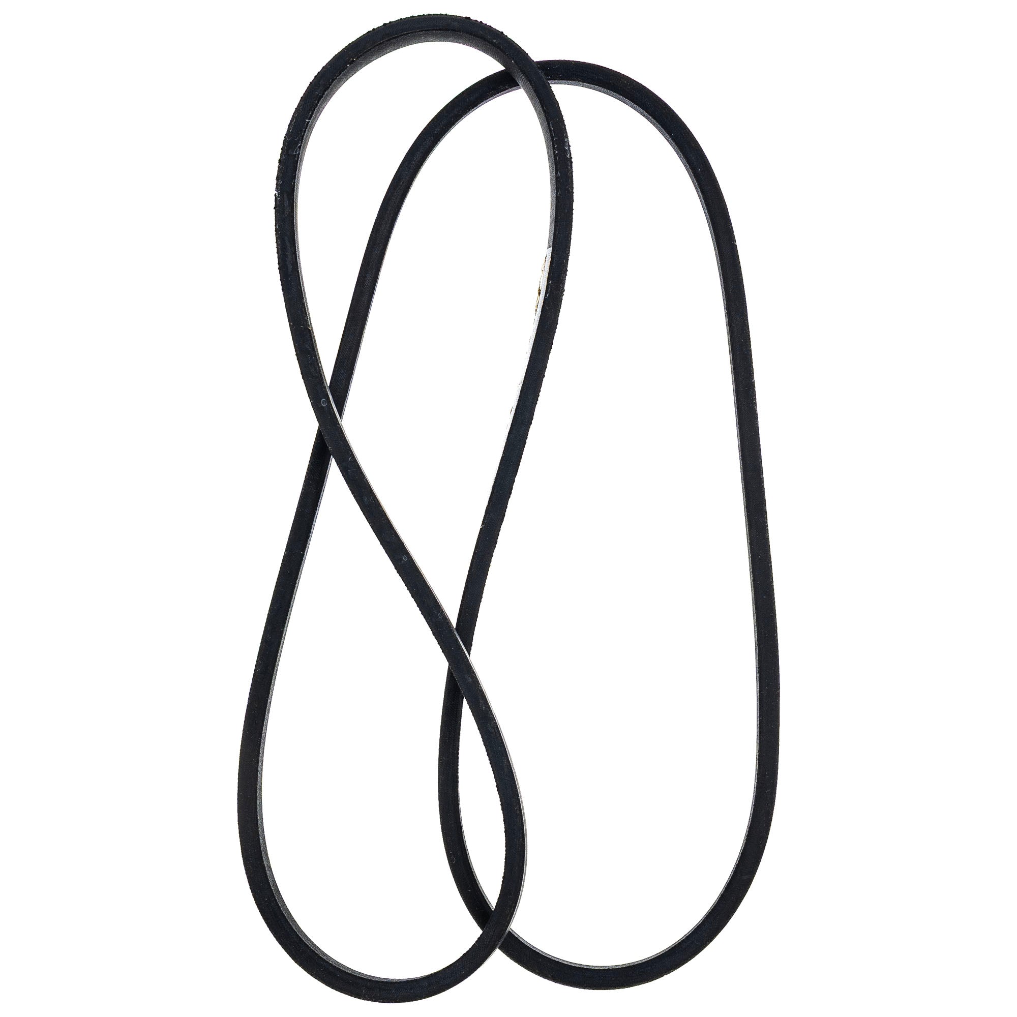 MTD 954-04145A Trans Belt