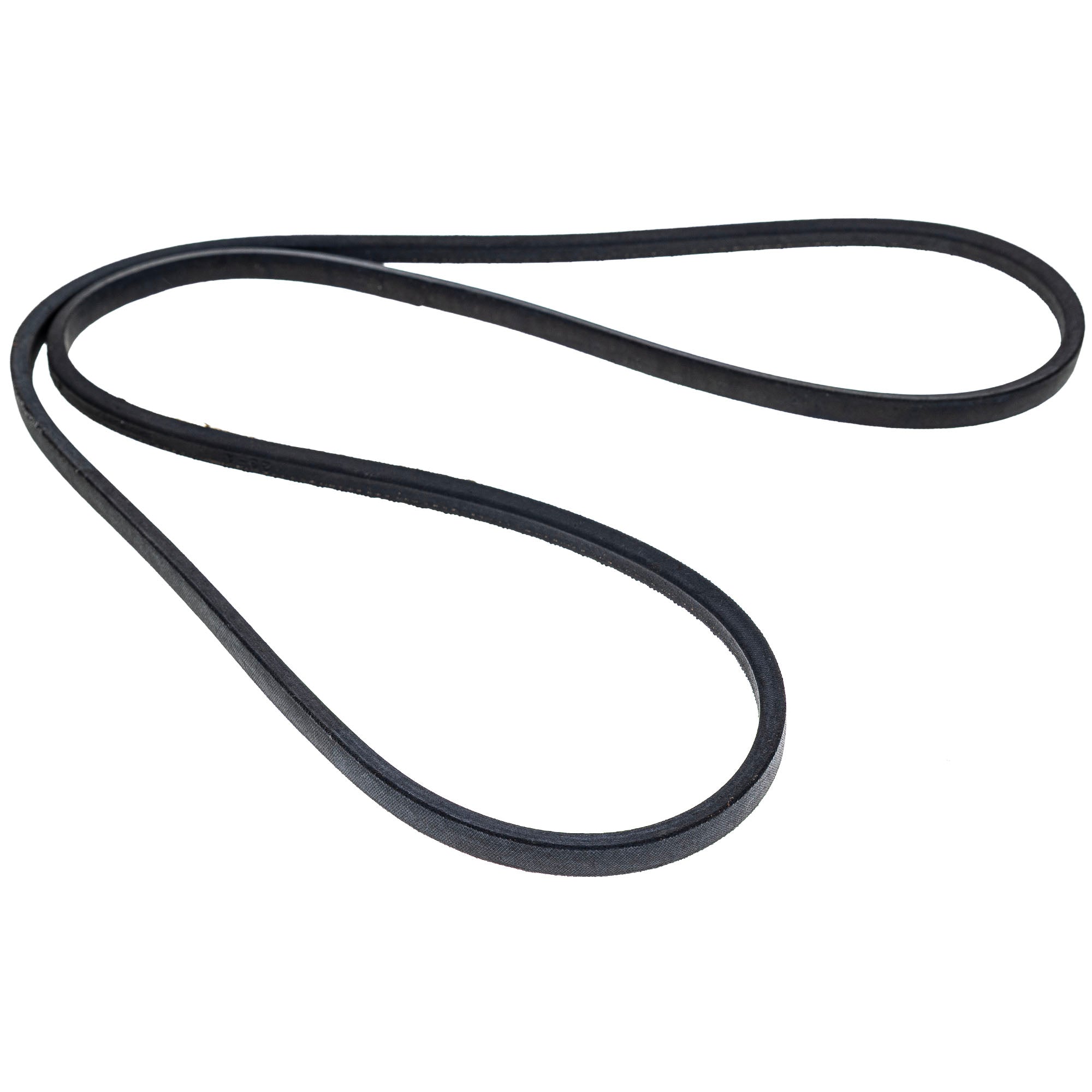 Troy-Bilt 954-04145A Transmission Drive V-Belt