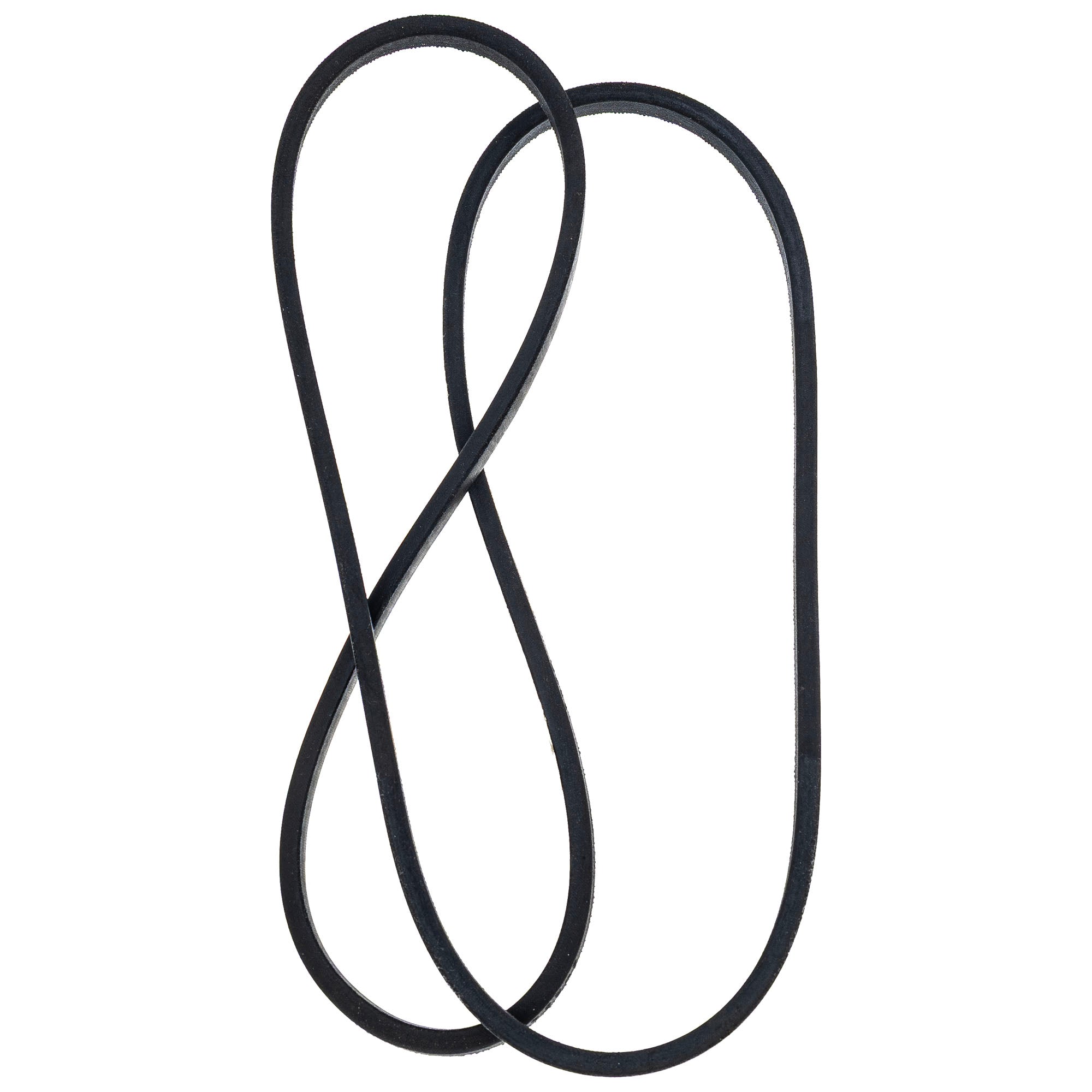 Troy-Bilt 954-04145A Transmission Drive V-Belt
