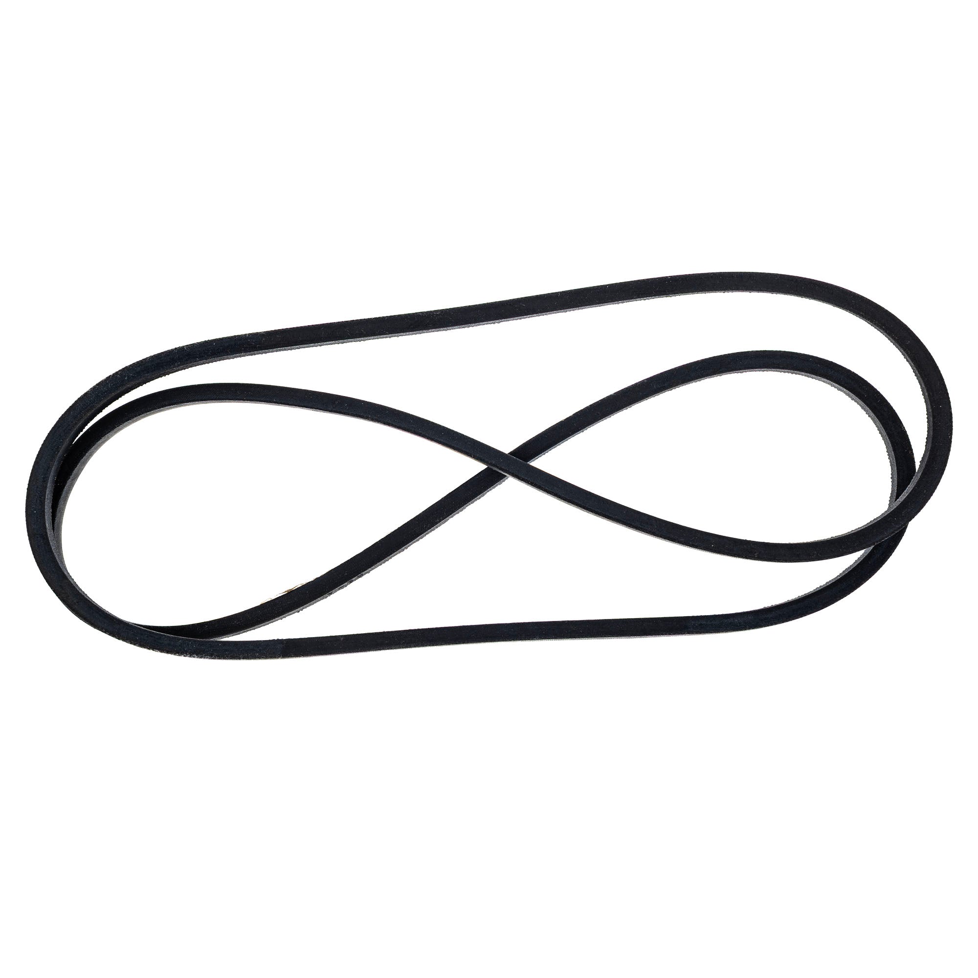 Troy-Bilt 954-04145A Transmission Drive V-Belt