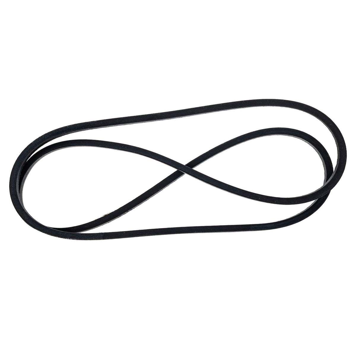 MTD 954-04145A Transmission Drive V-Belt