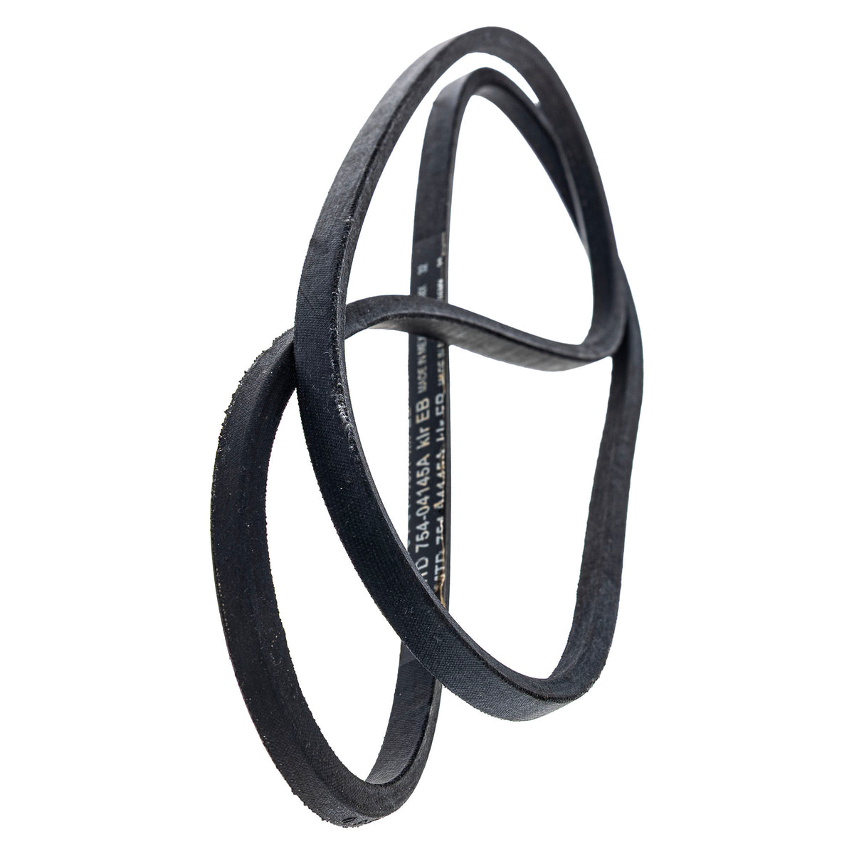CUB CADET 954-04145A Transmission Drive V-Belt