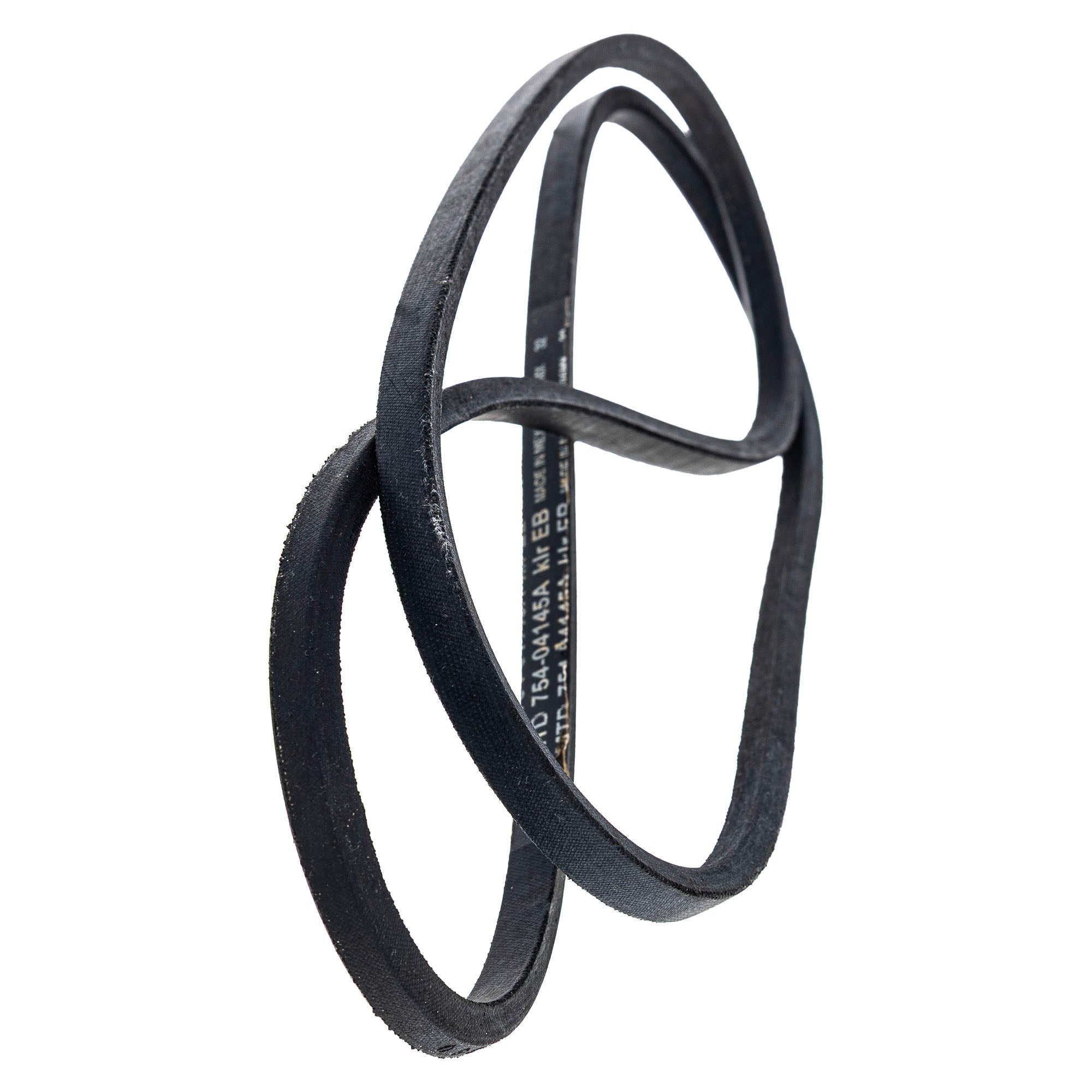 Troy-Bilt 954-04145A Transmission Drive V-Belt