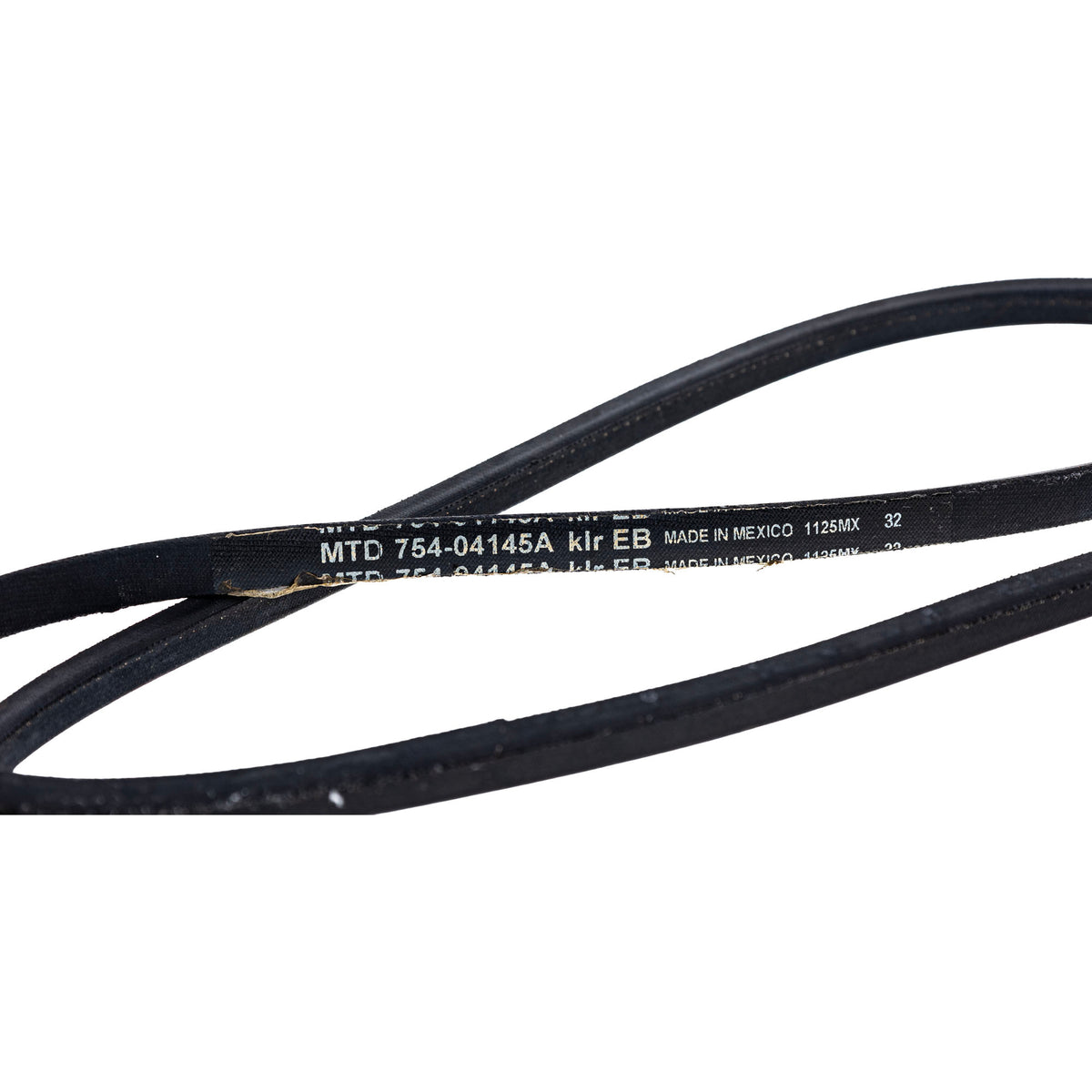 CUB CADET 954-04145A Transmission Drive V-Belt