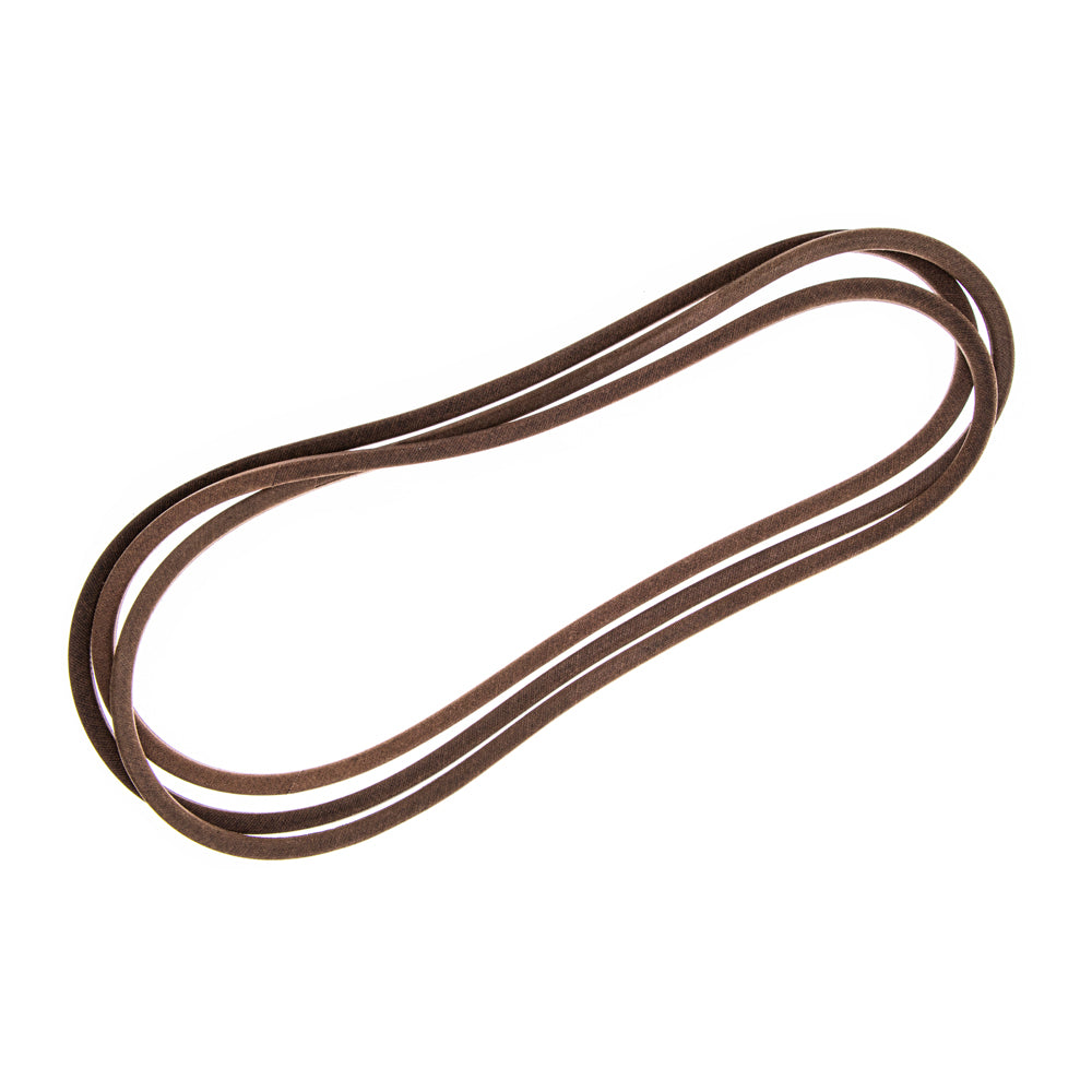 MTD 954-04153A Drive V-Belt 46" Deck