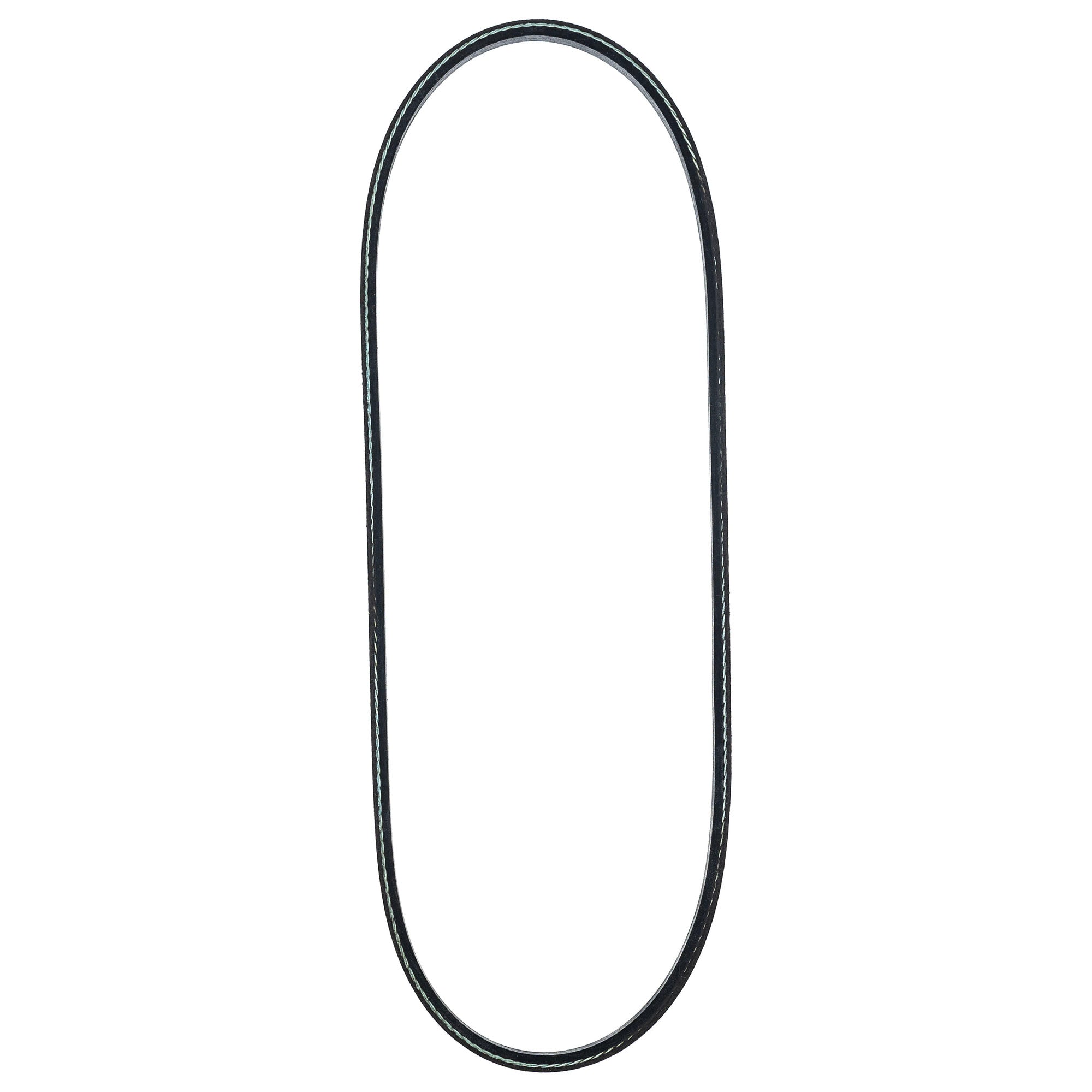 MTD 954-04158 Drive V-Belt 19" Deck