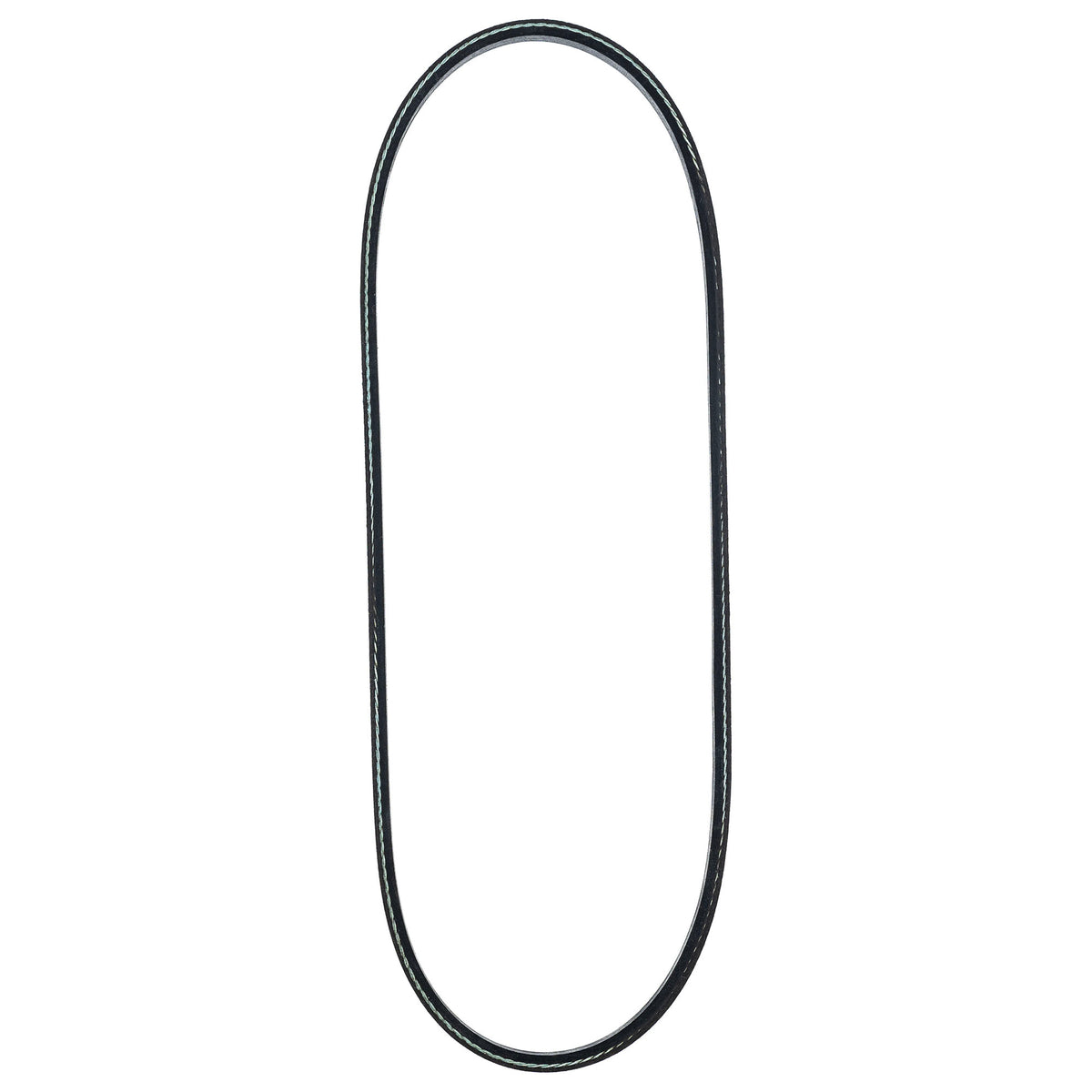 MTD 954-04158 Drive V-Belt 19" Deck