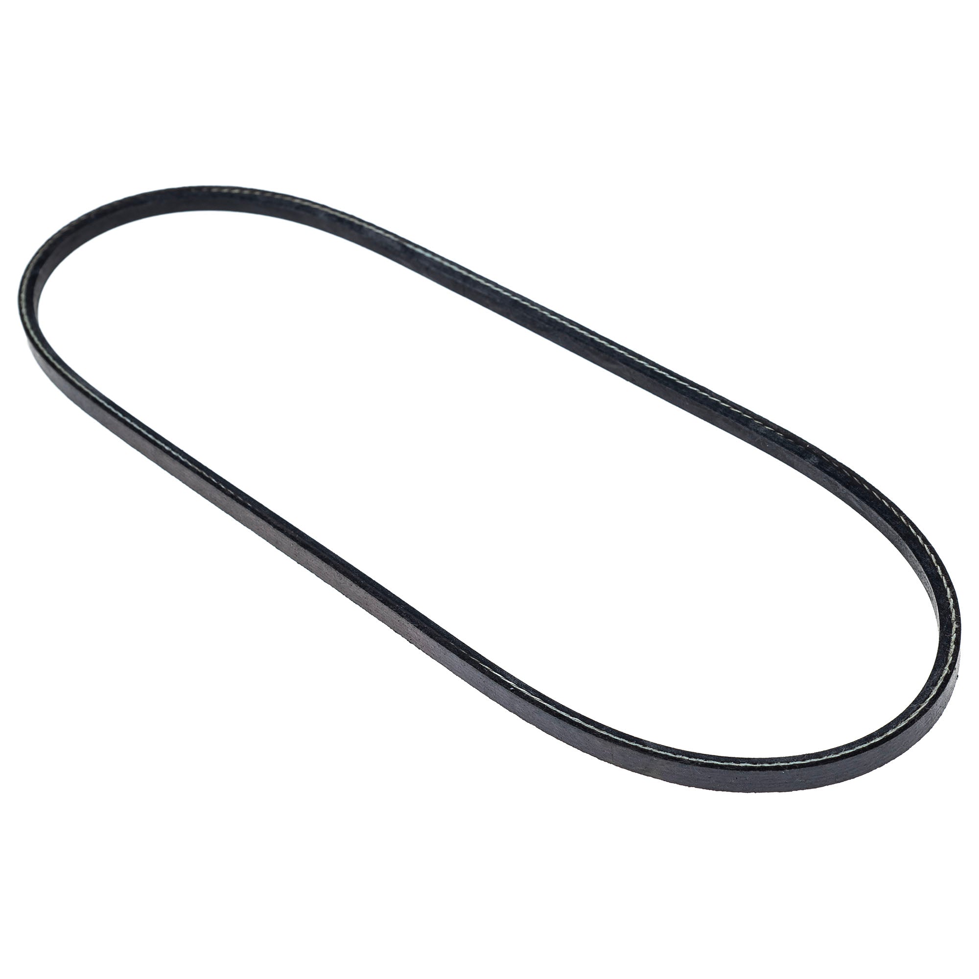 MTD 954-04158 Drive V-Belt 19" Deck