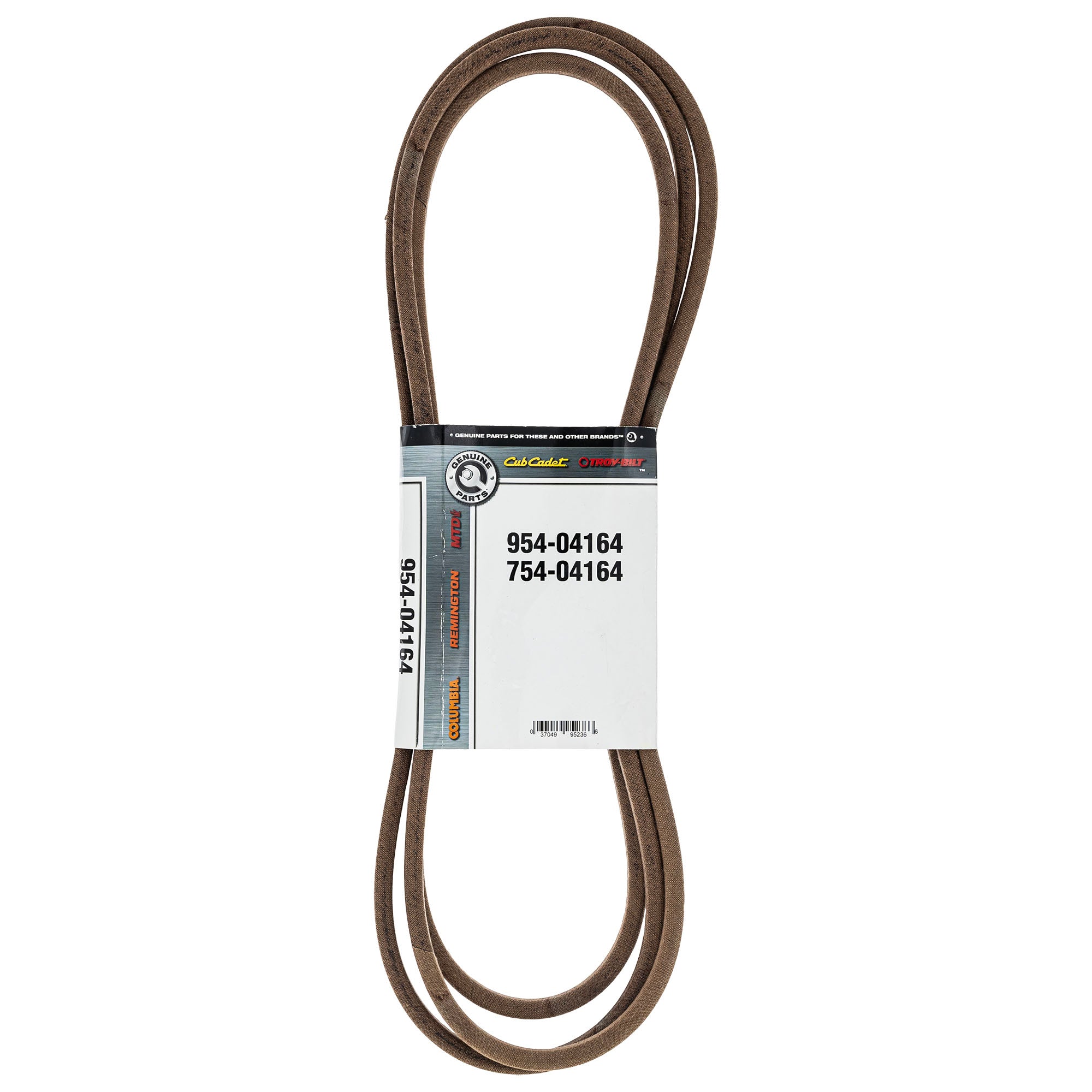 MTD 954-04164 Belt