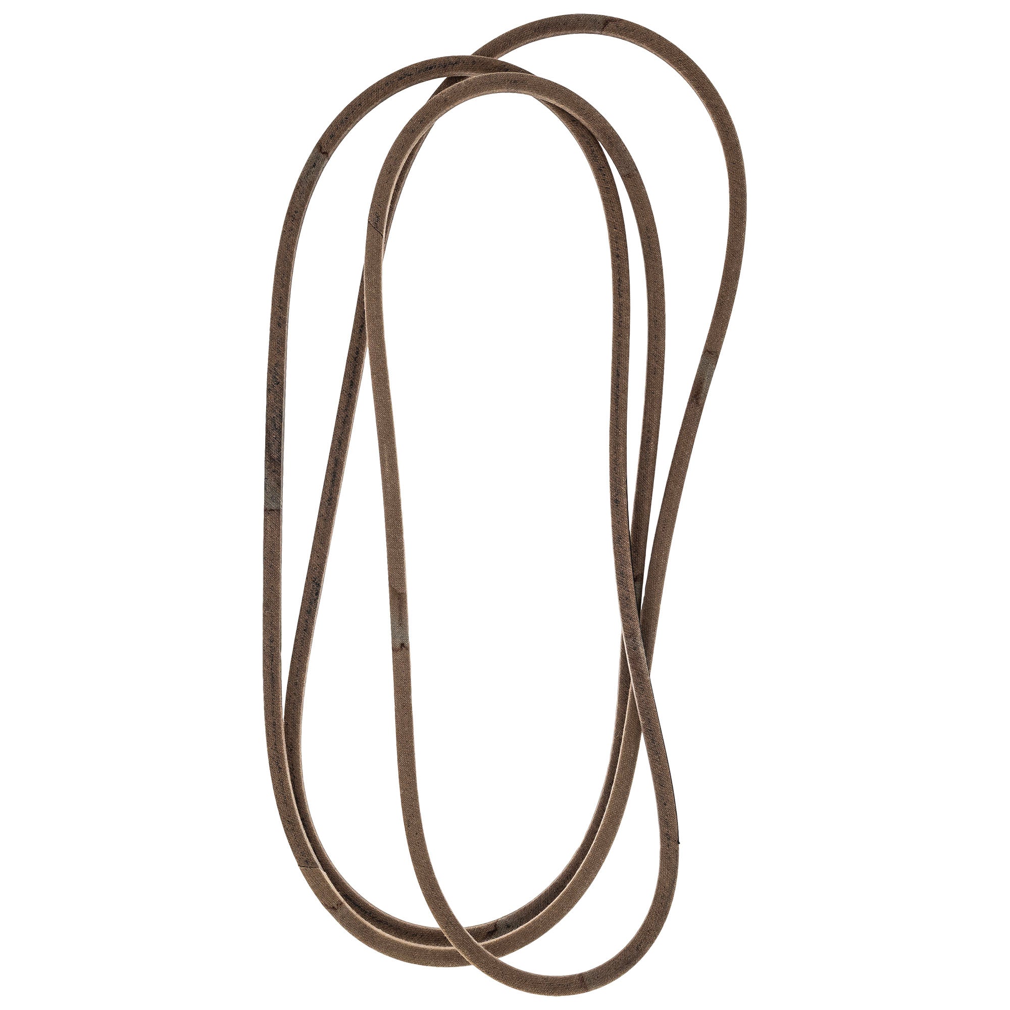 MTD 954-04164 Drive V-Belt 50" Deck