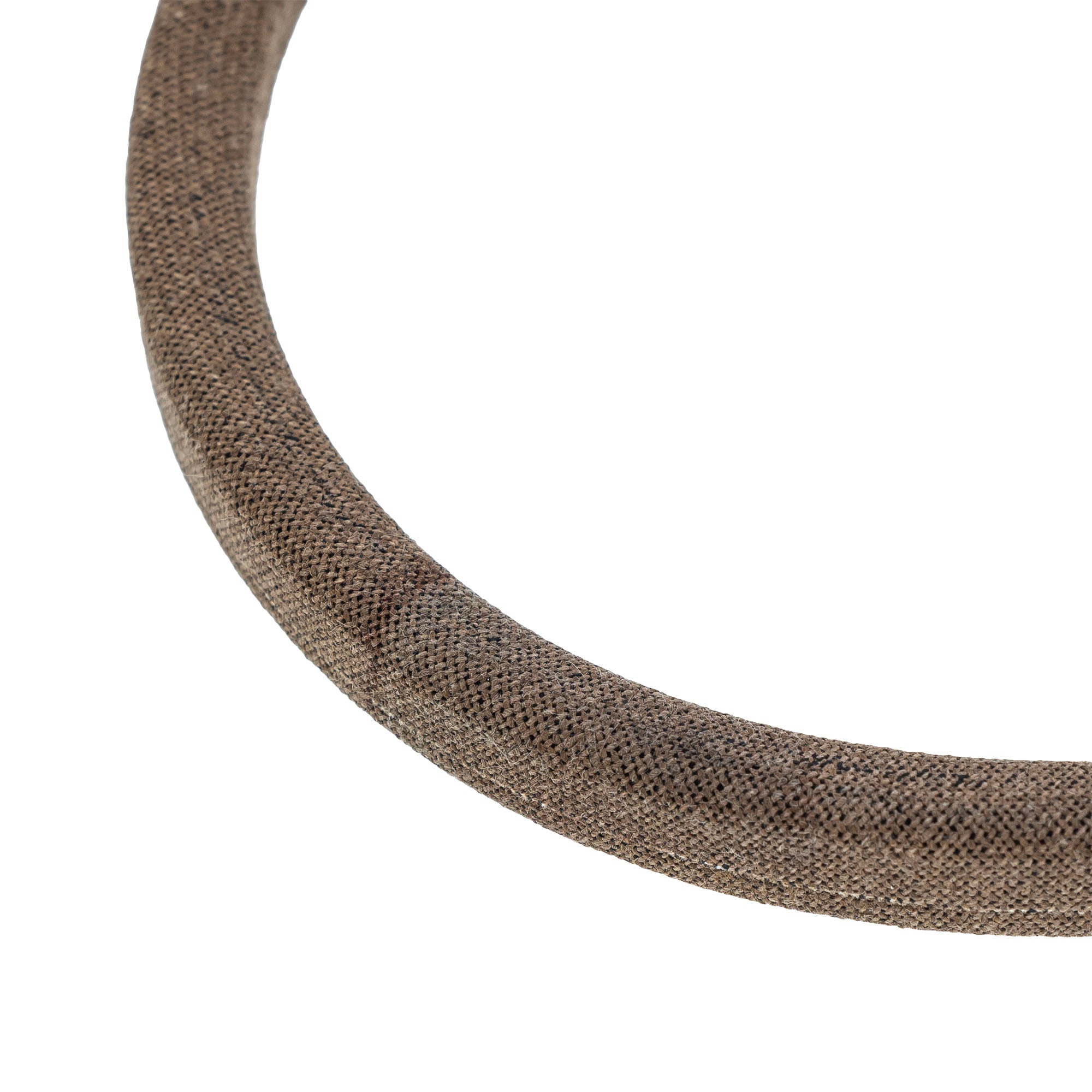 MTD 954-04164 Drive V-Belt 50" Deck