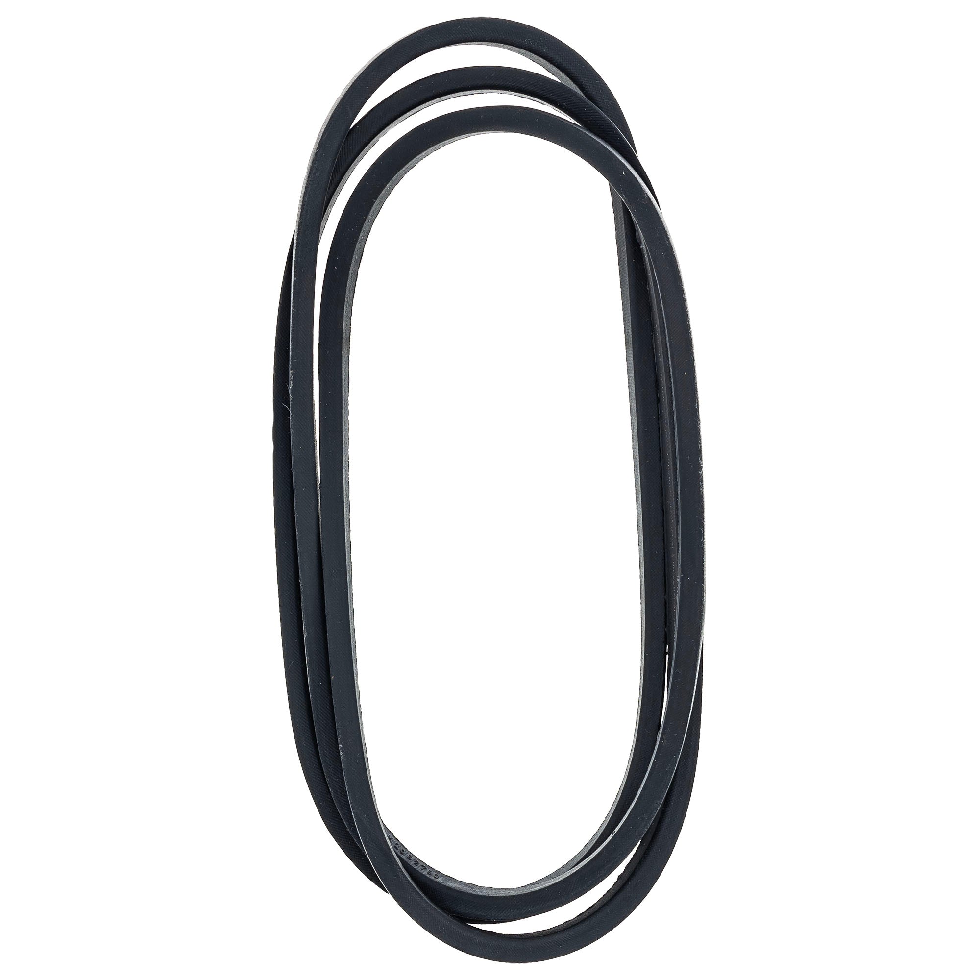 CUB CADET 954-04165 Hydro Transmission Drive V-Belt